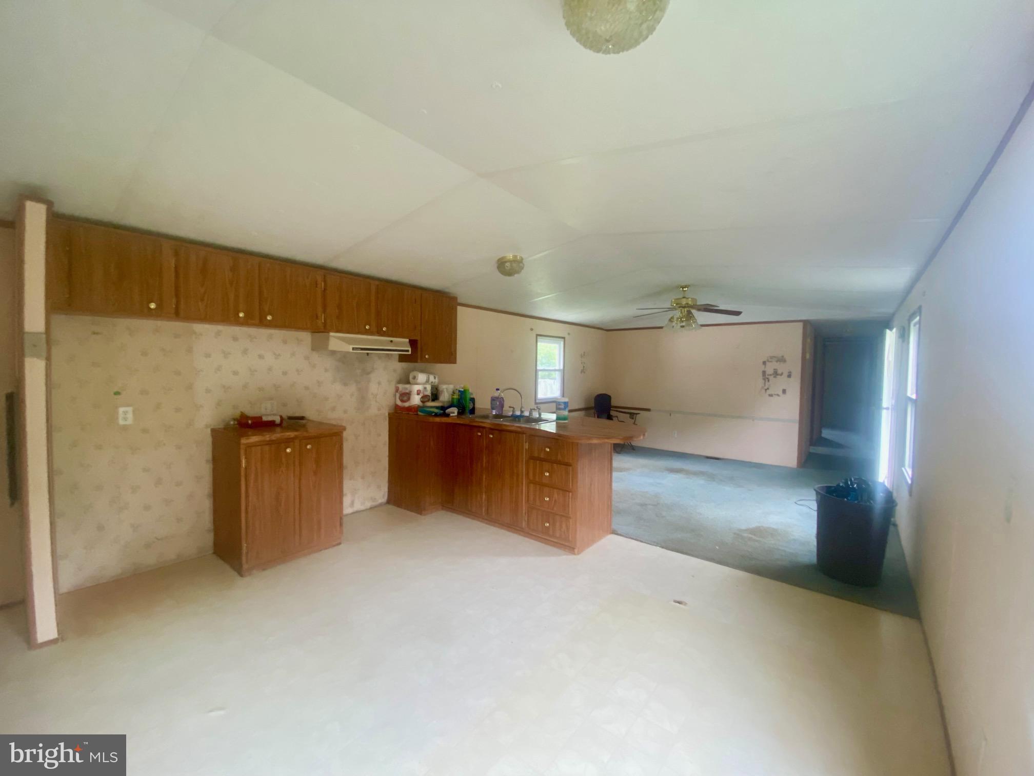 DOLL KANE - Residential