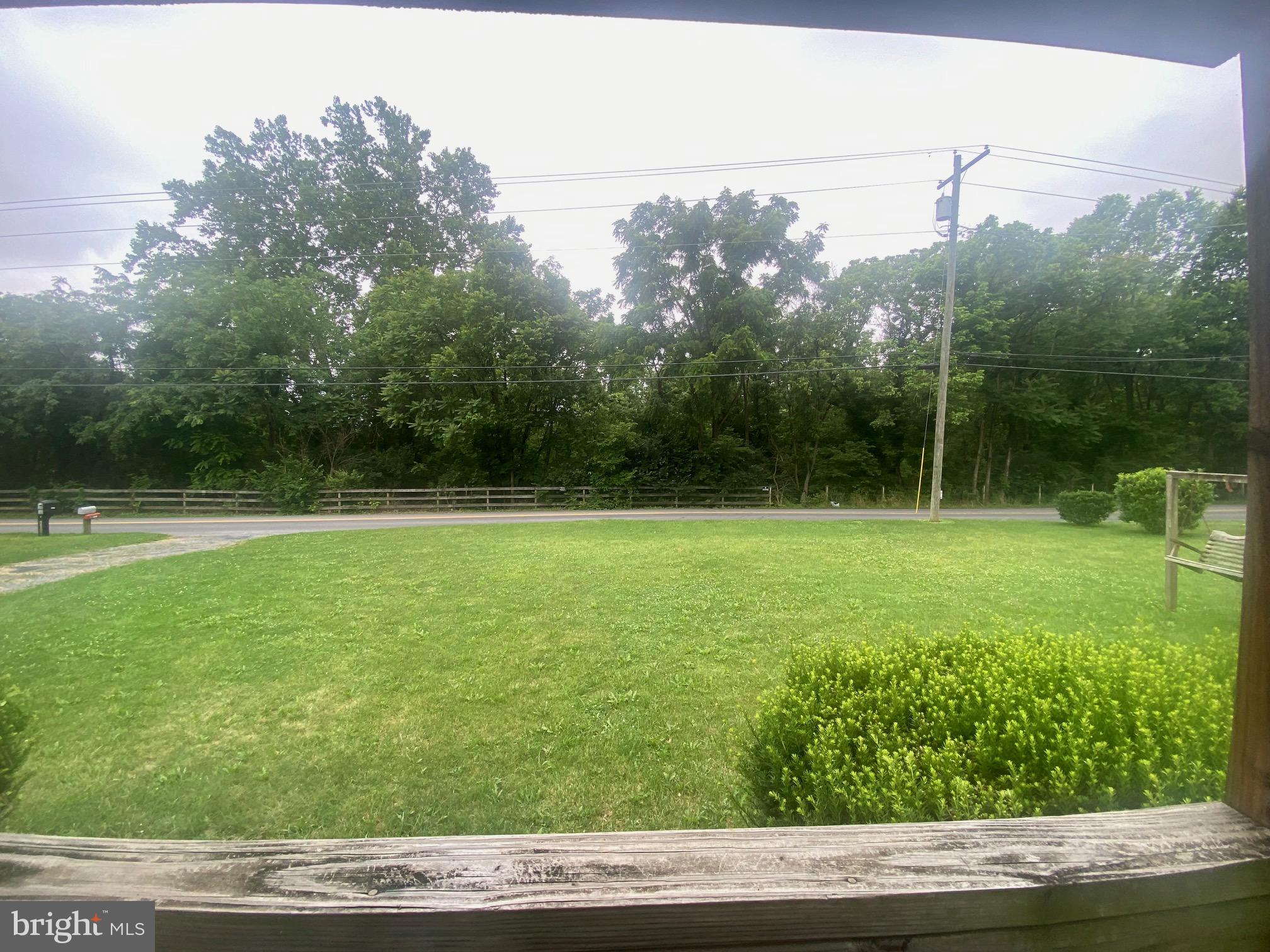 DOLL KANE - Residential