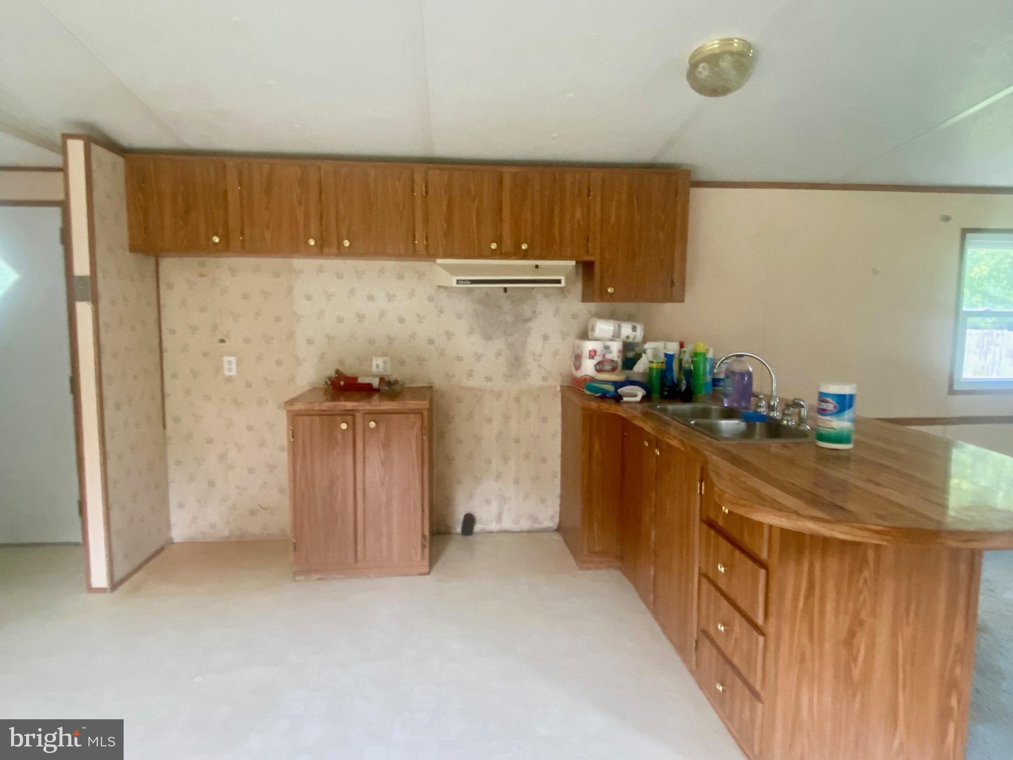 DOLL KANE - Residential