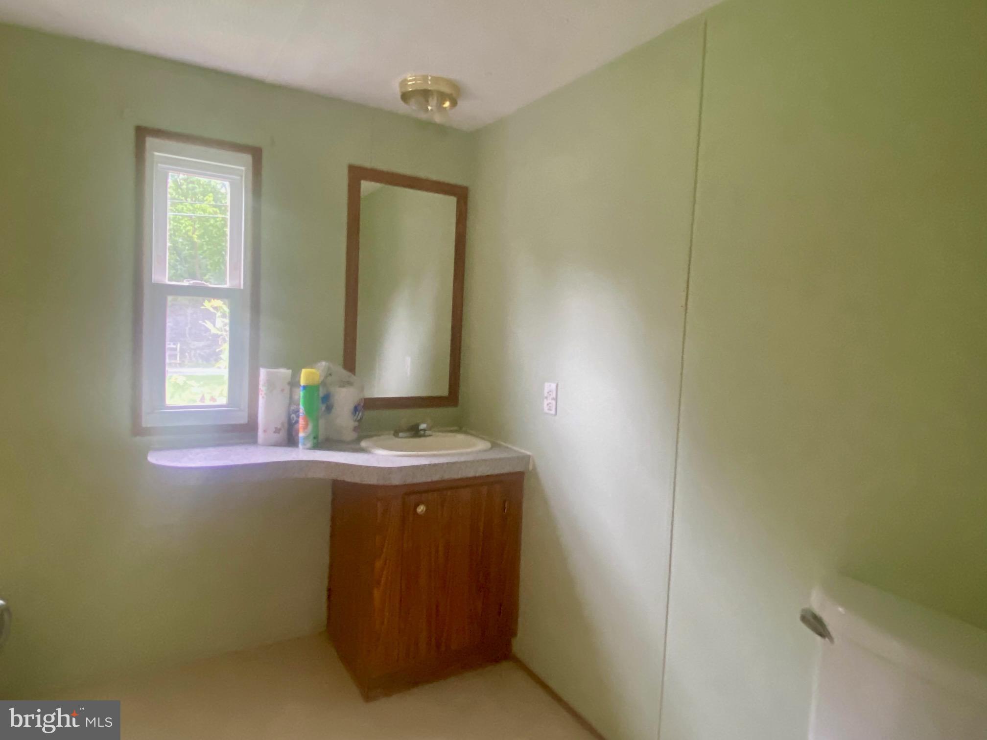 DOLL KANE - Residential