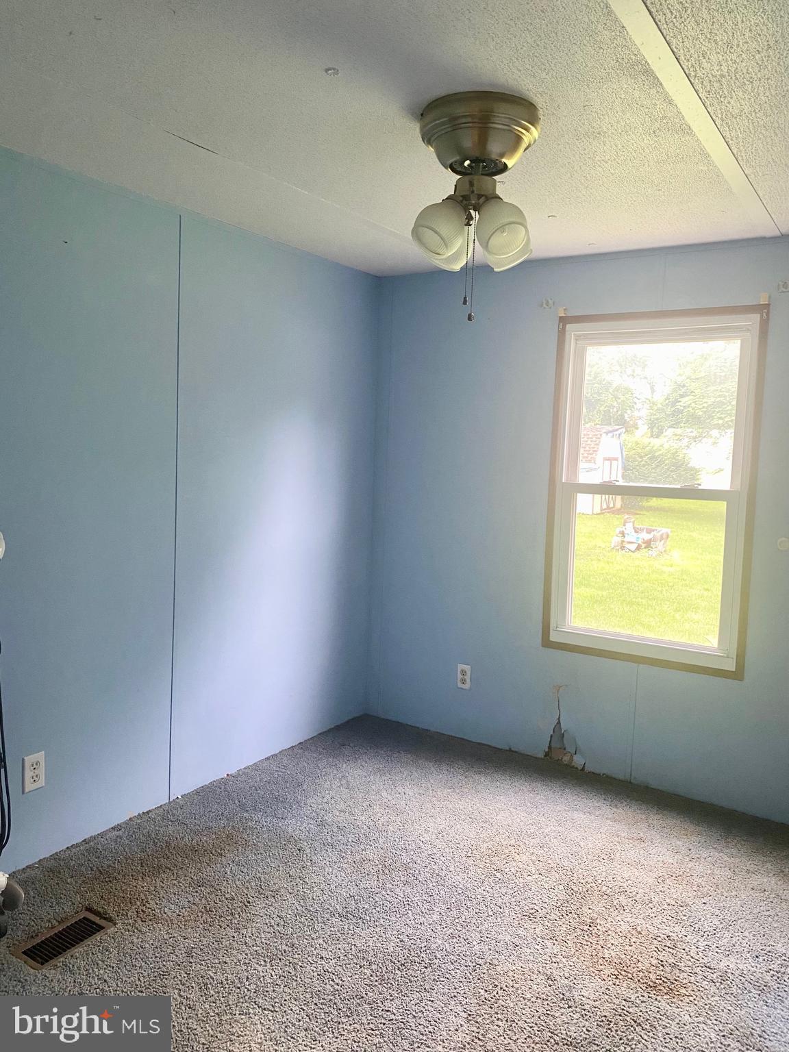 DOLL KANE - Residential