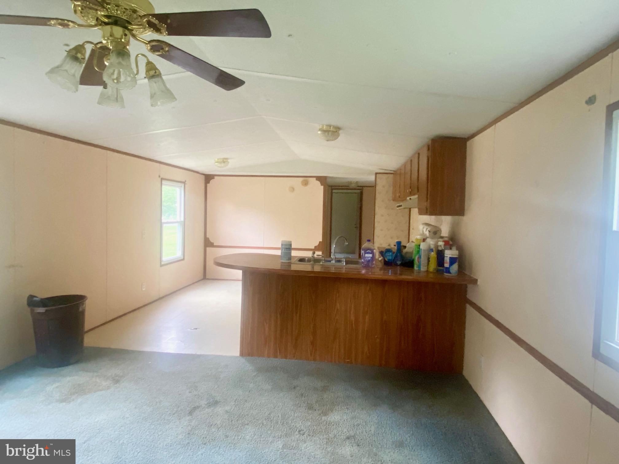 DOLL KANE - Residential