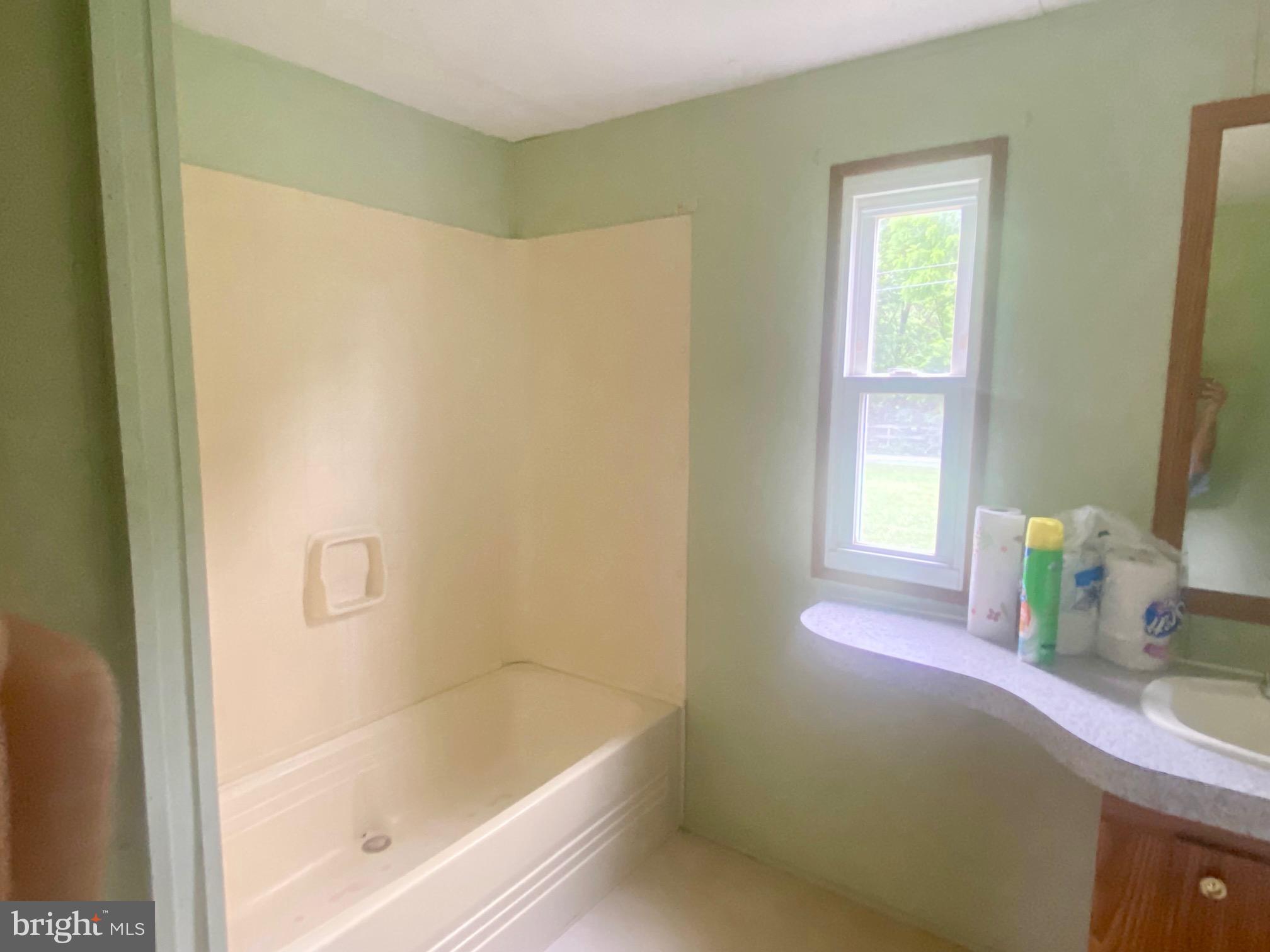 DOLL KANE - Residential