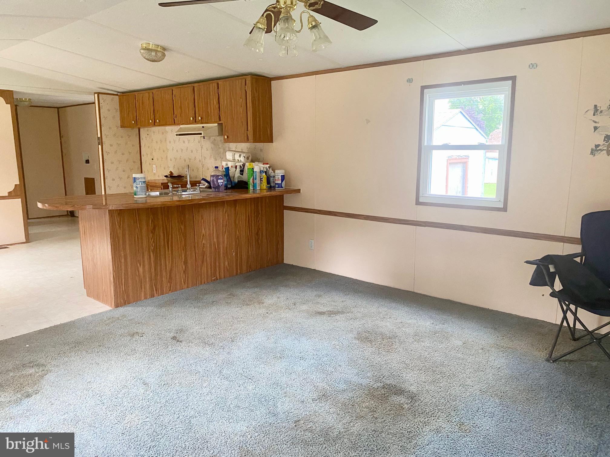 DOLL KANE - Residential