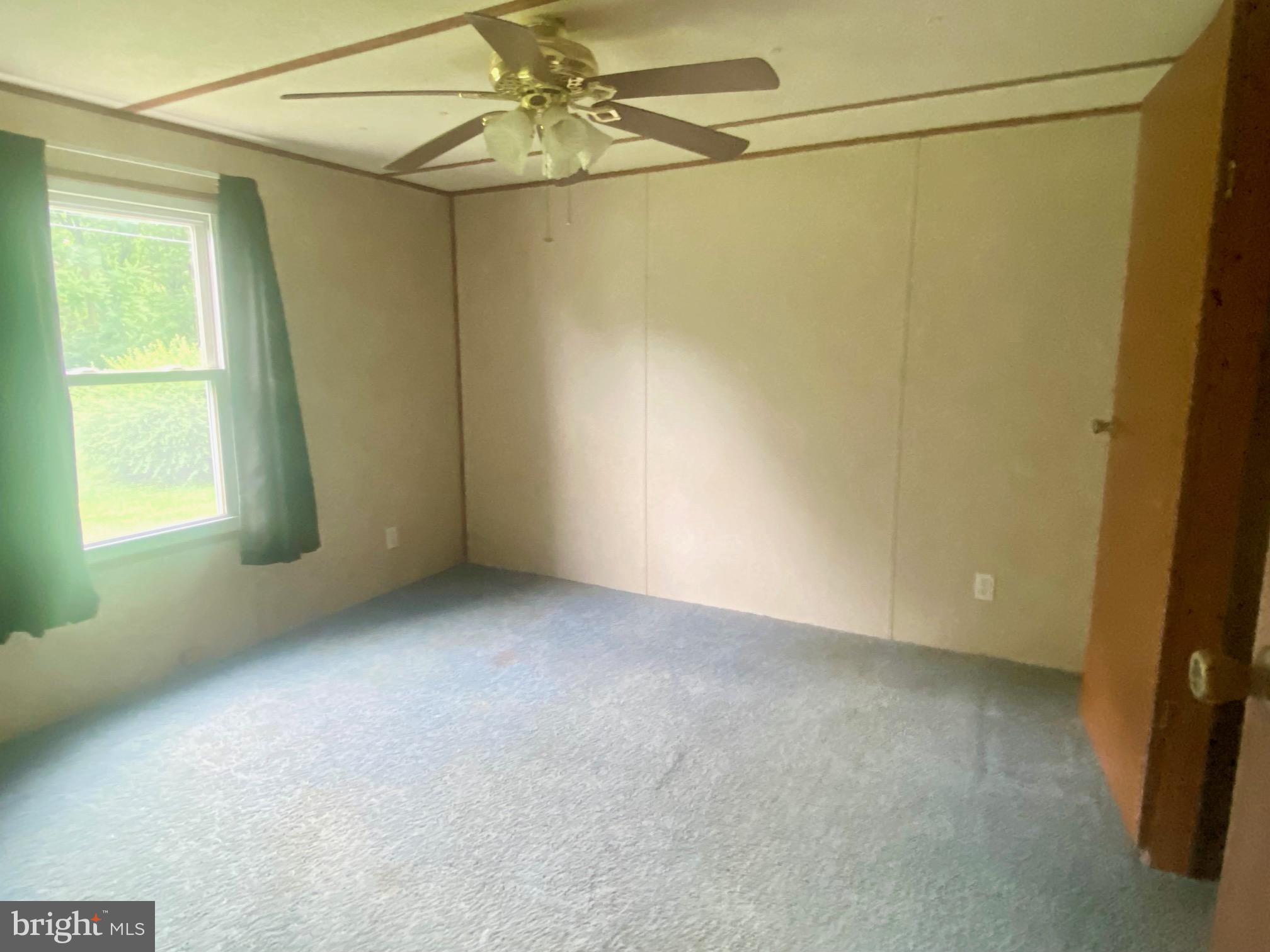 DOLL KANE - Residential