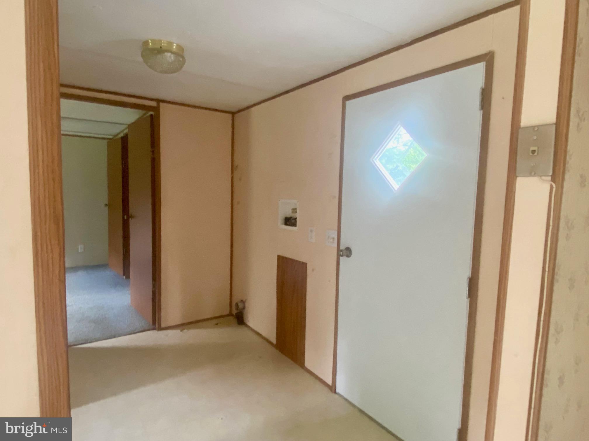 DOLL KANE - Residential