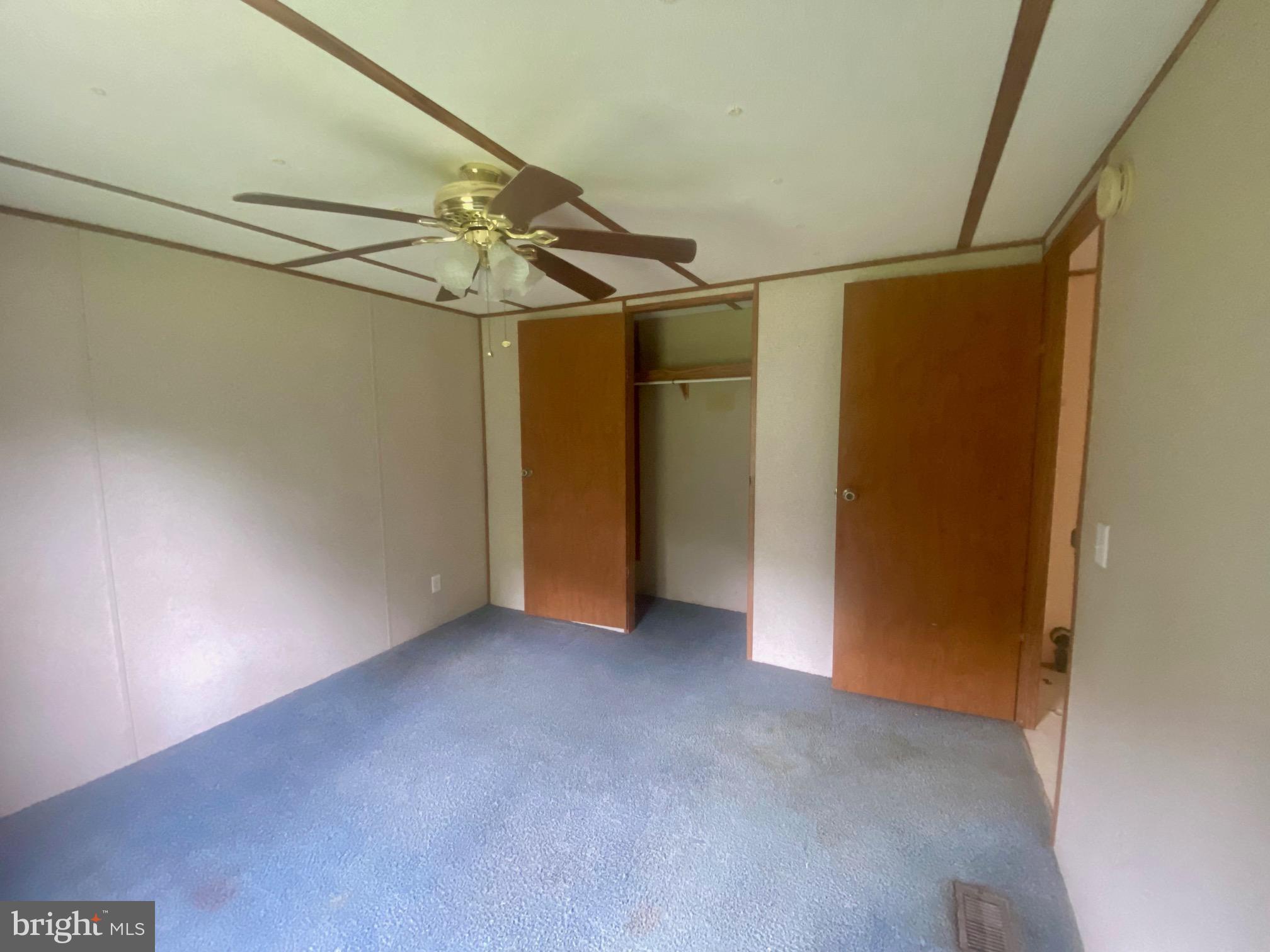 DOLL KANE - Residential