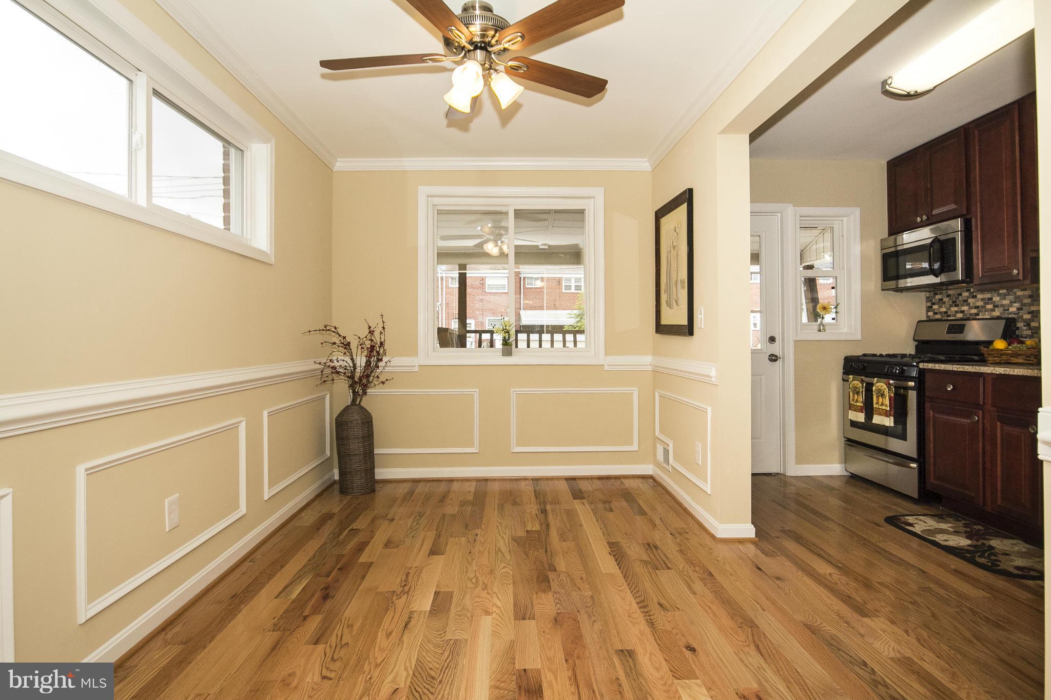 WEST INVERNESS - Residential