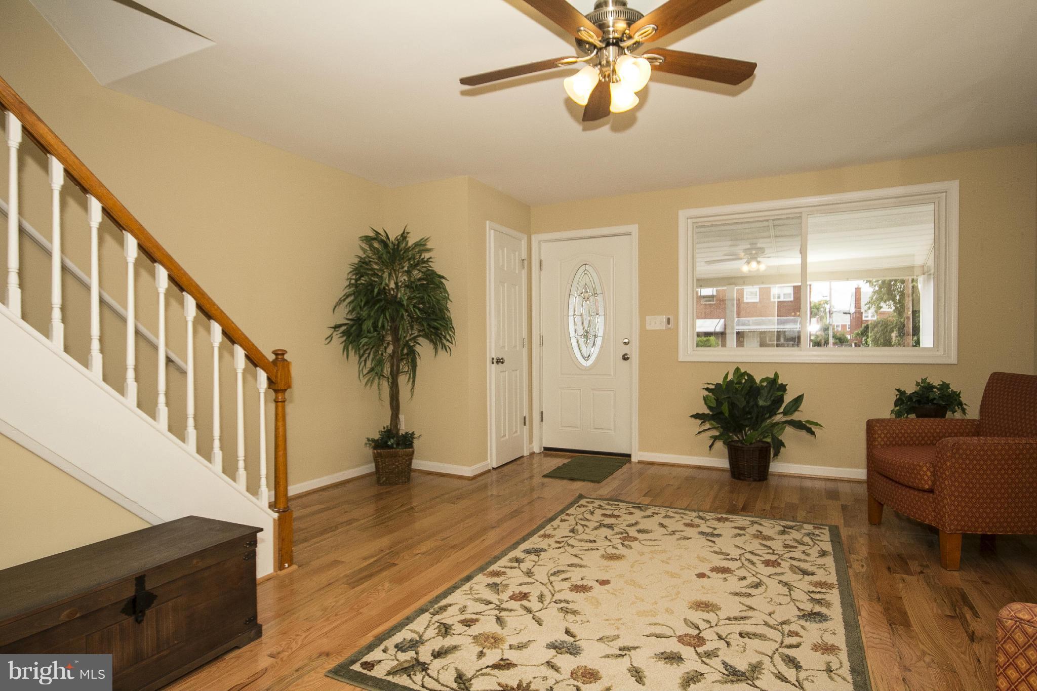 WEST INVERNESS - Residential