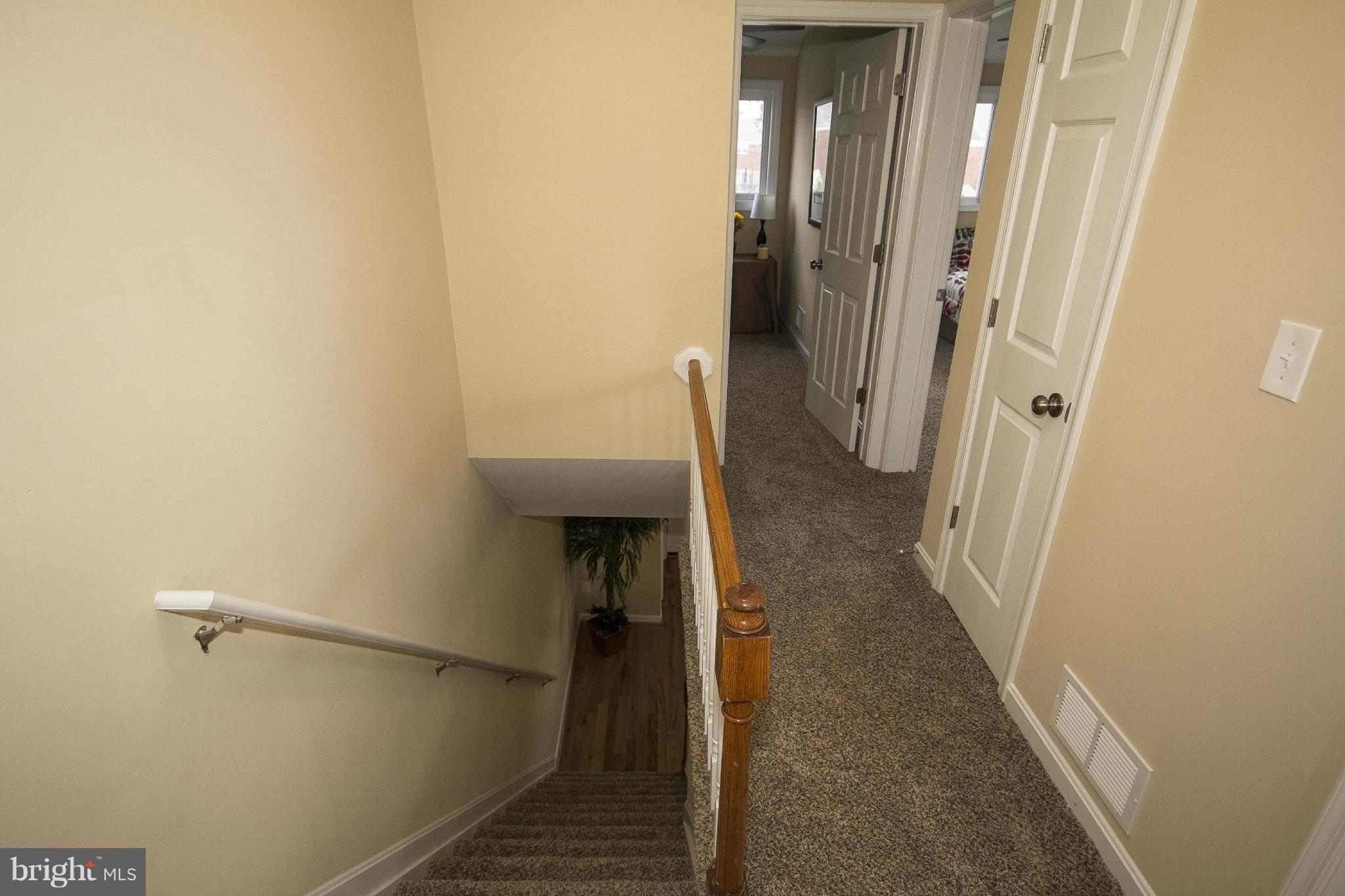 WEST INVERNESS - Residential