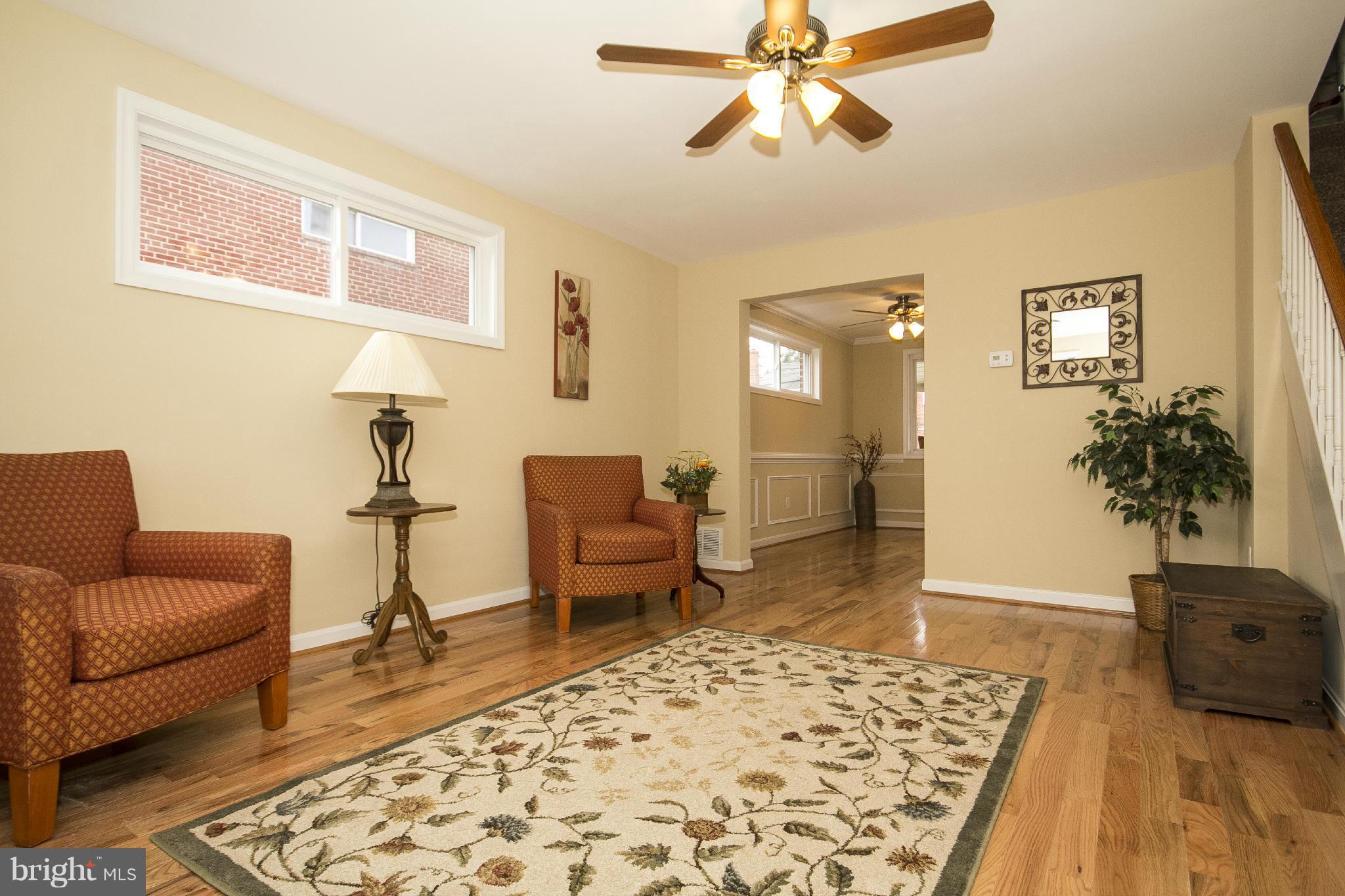 WEST INVERNESS - Residential