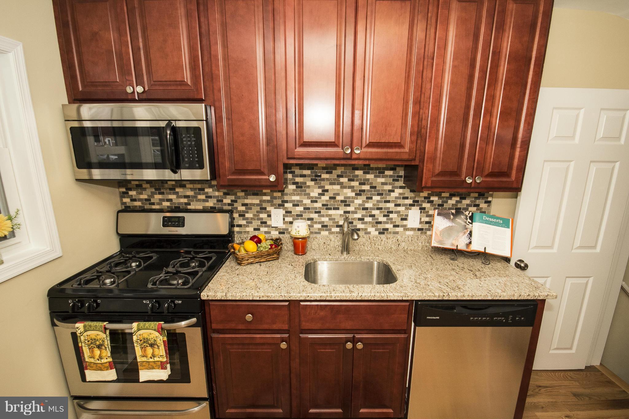 WEST INVERNESS - Residential