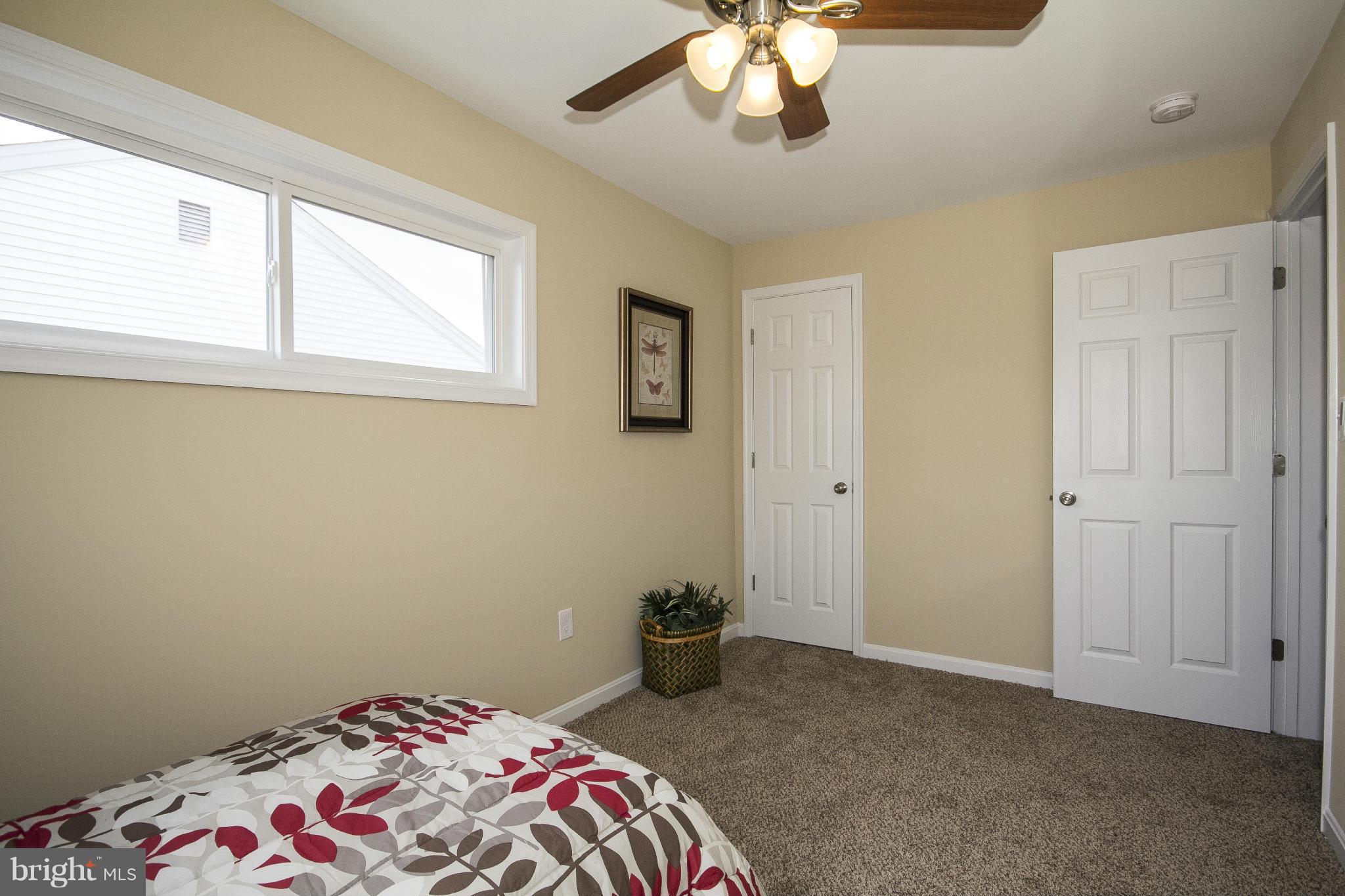 WEST INVERNESS - Residential