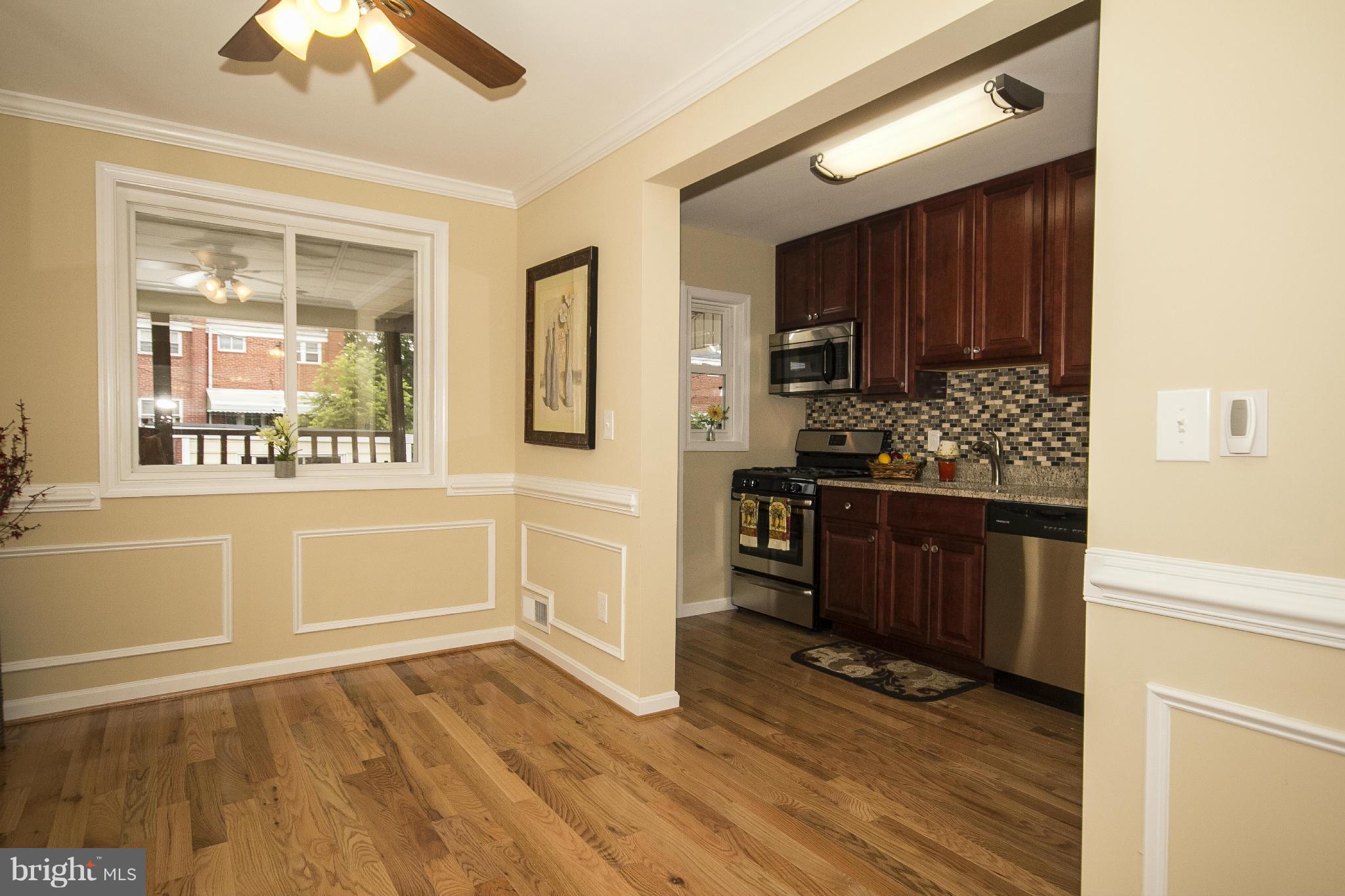 WEST INVERNESS - Residential