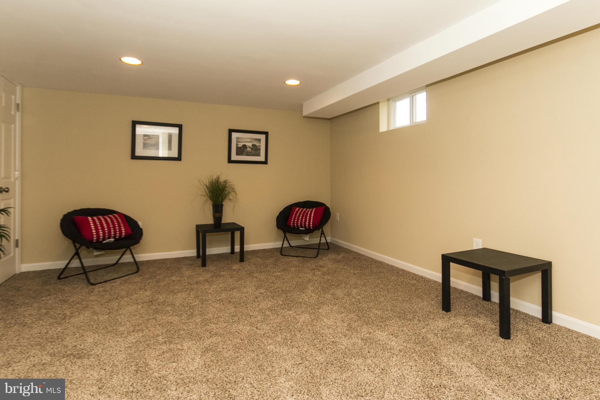 WEST INVERNESS - Residential