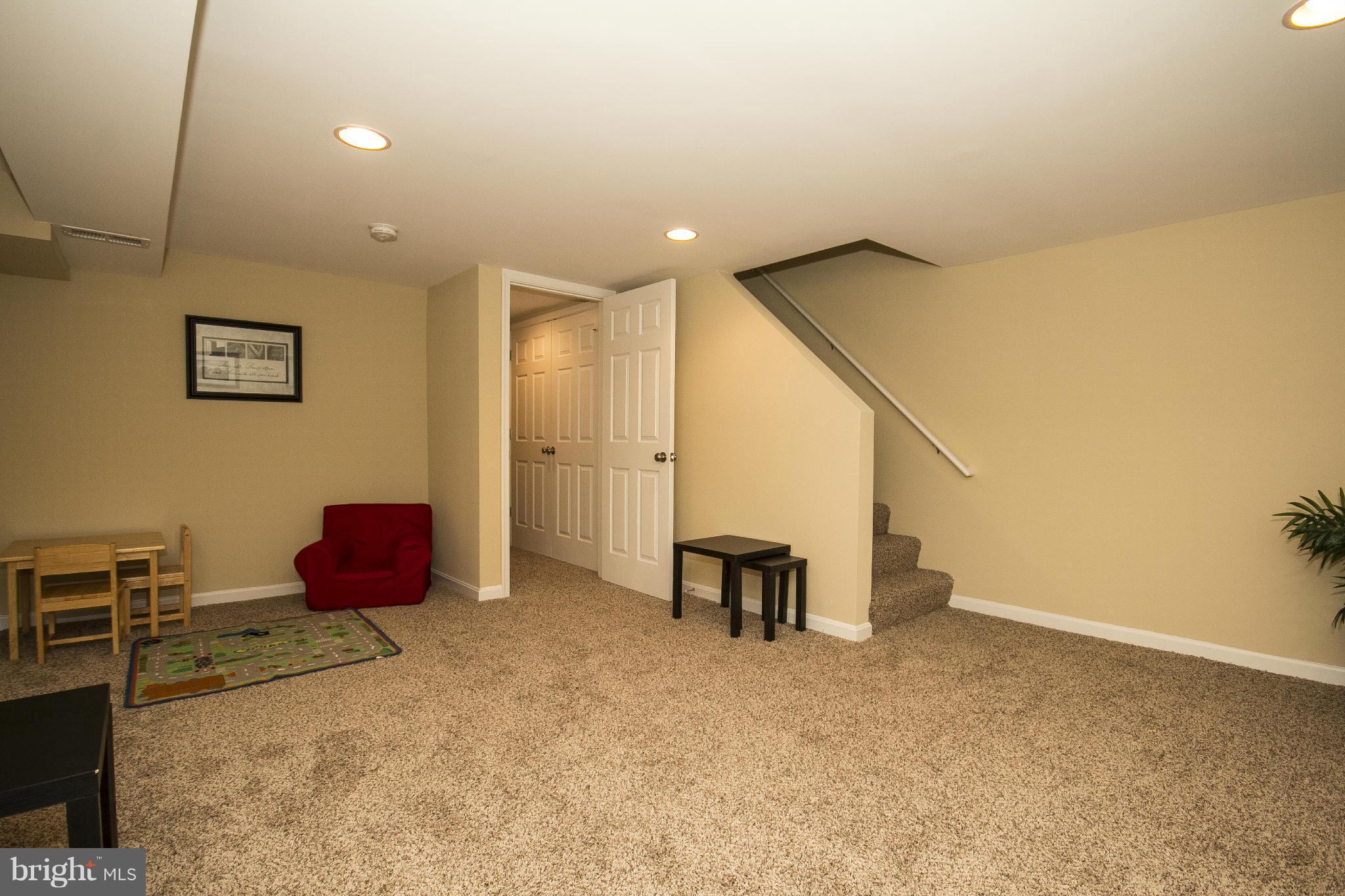 WEST INVERNESS - Residential