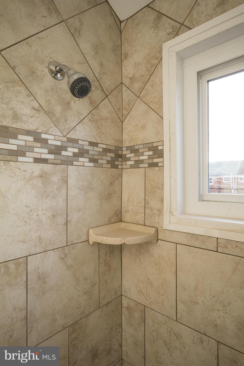 WEST INVERNESS - Residential