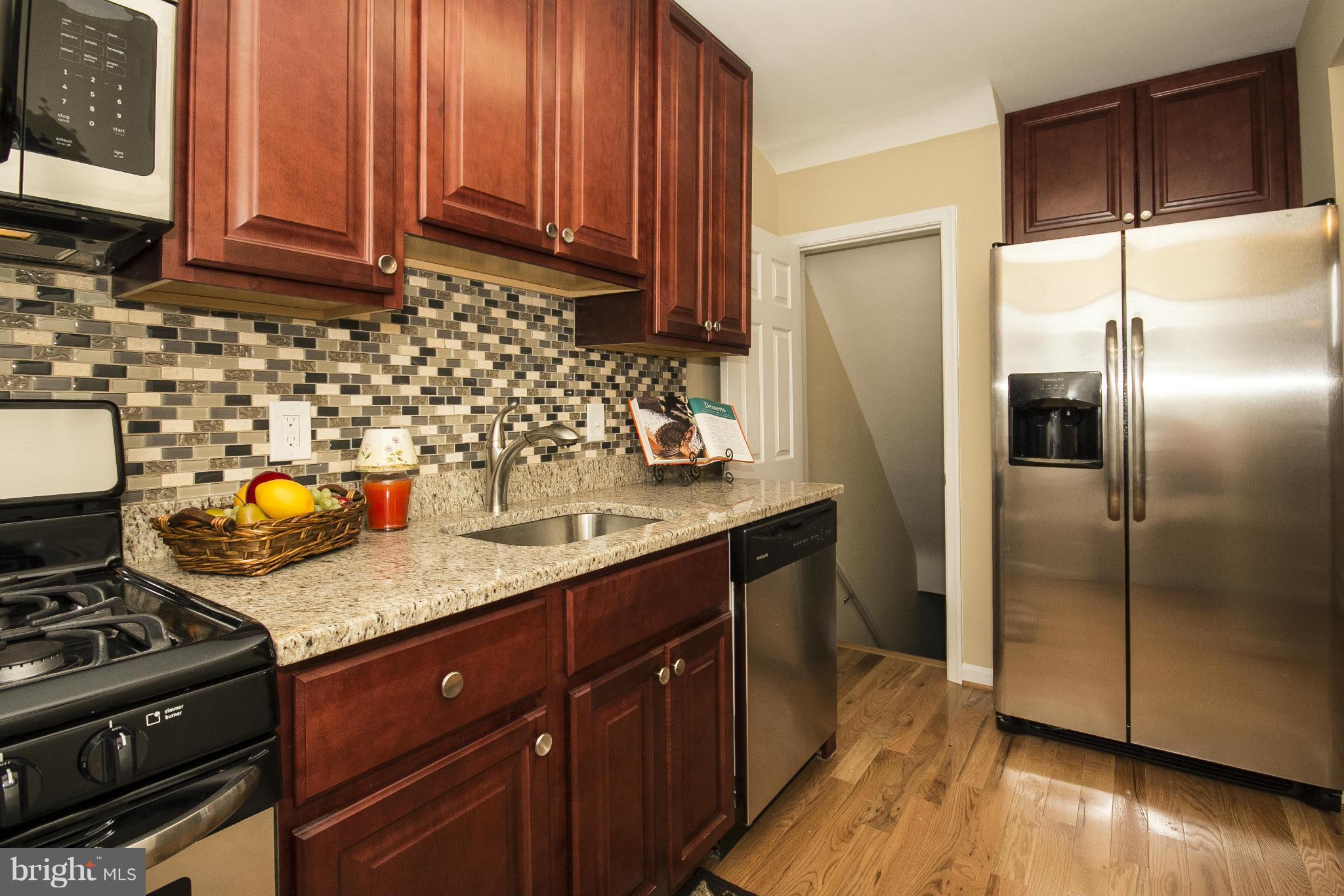 WEST INVERNESS - Residential