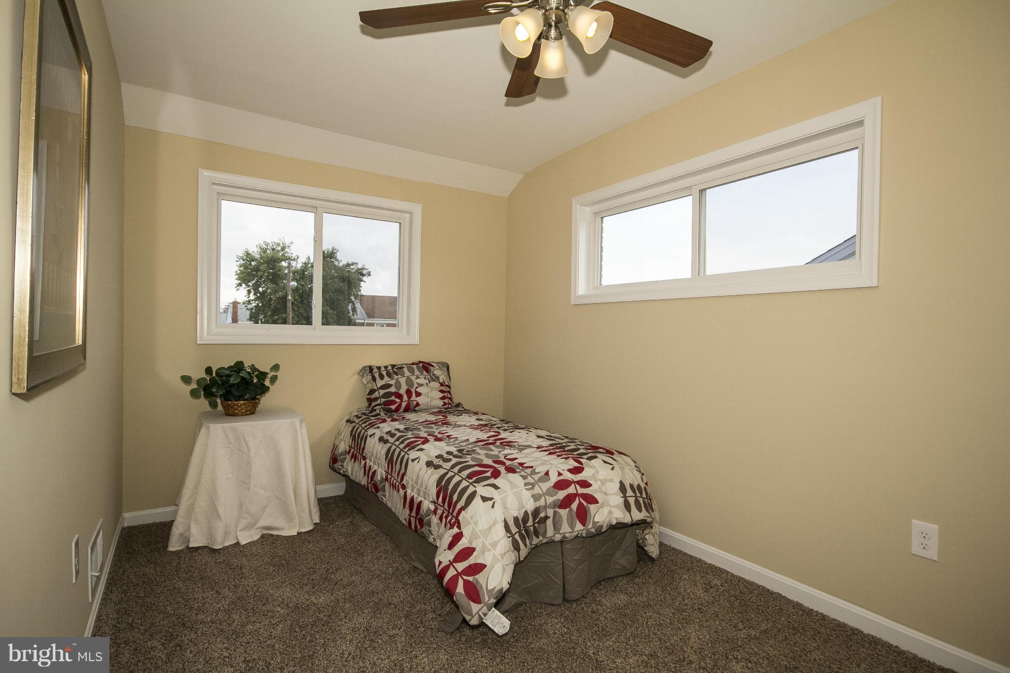 WEST INVERNESS - Residential