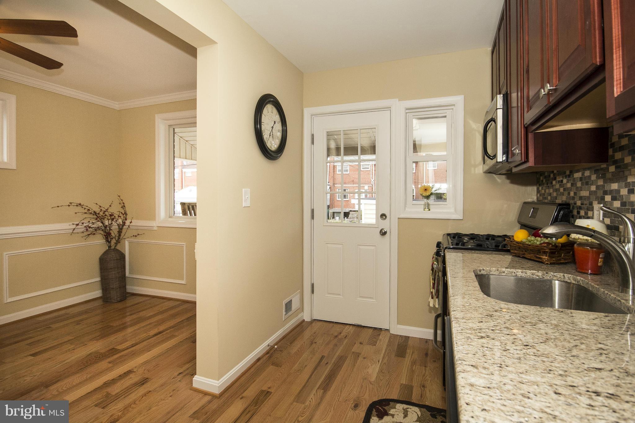 WEST INVERNESS - Residential