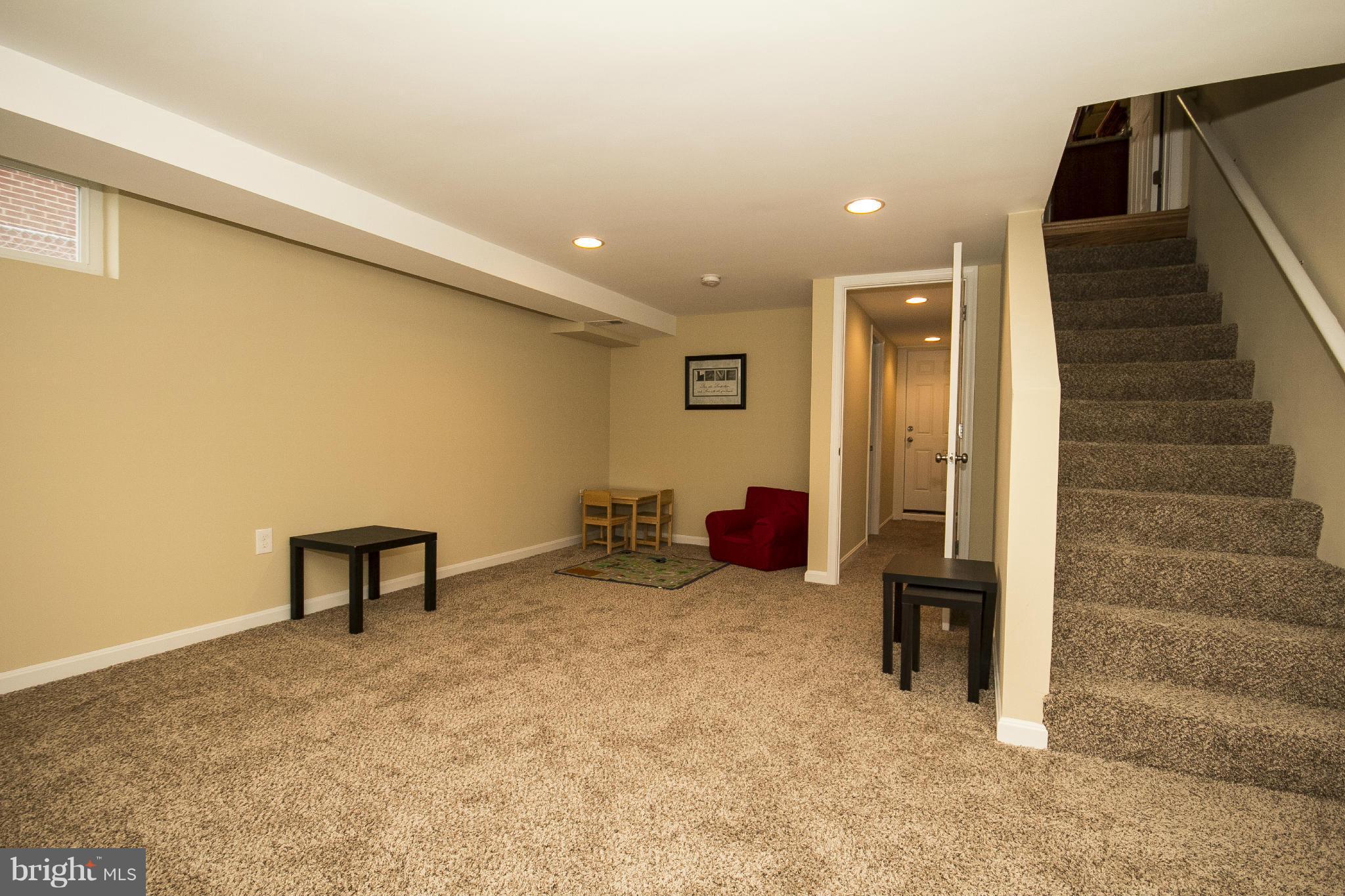 WEST INVERNESS - Residential