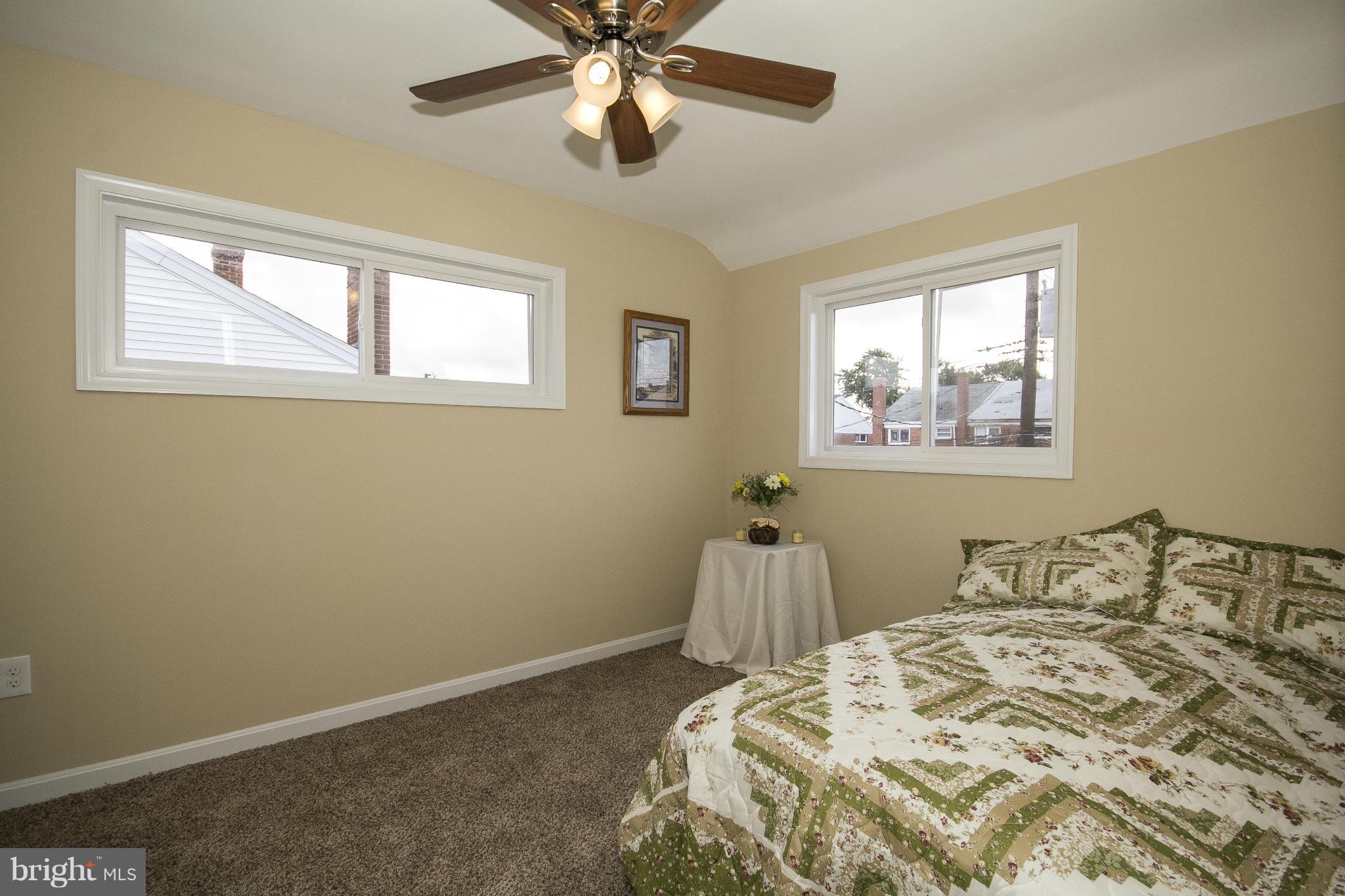 WEST INVERNESS - Residential