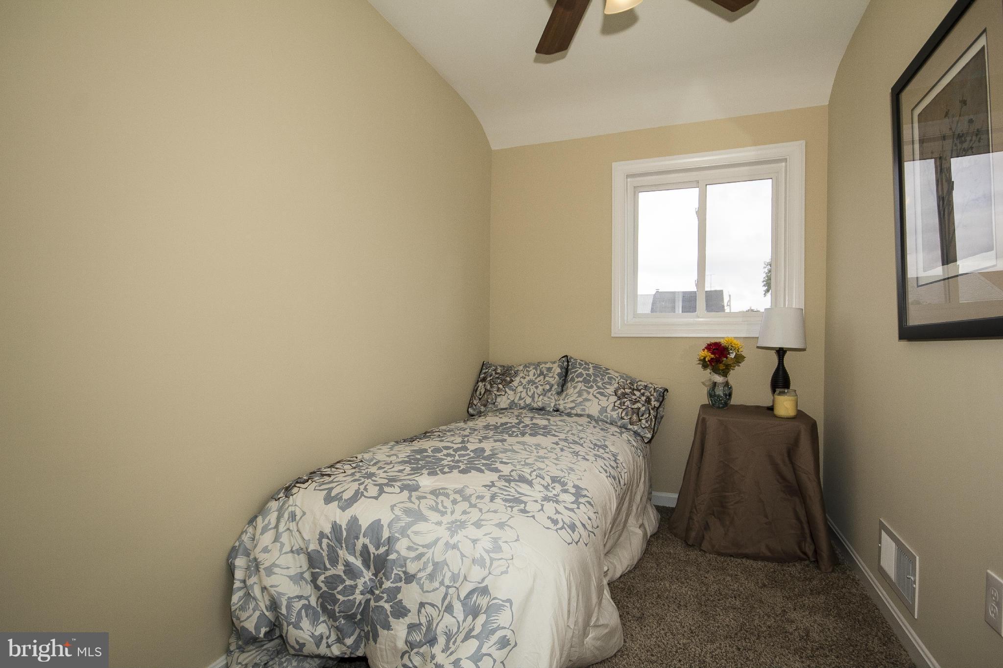 WEST INVERNESS - Residential