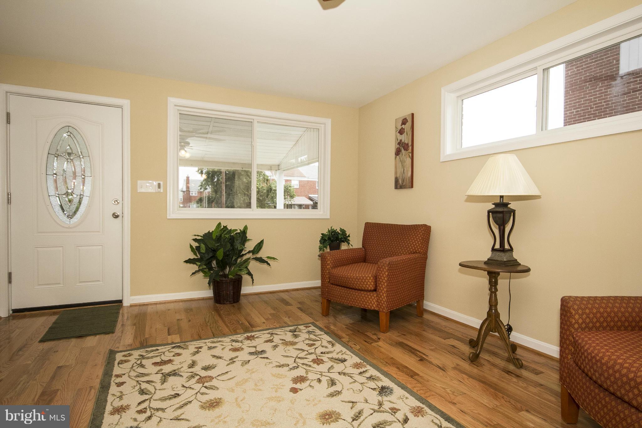 WEST INVERNESS - Residential