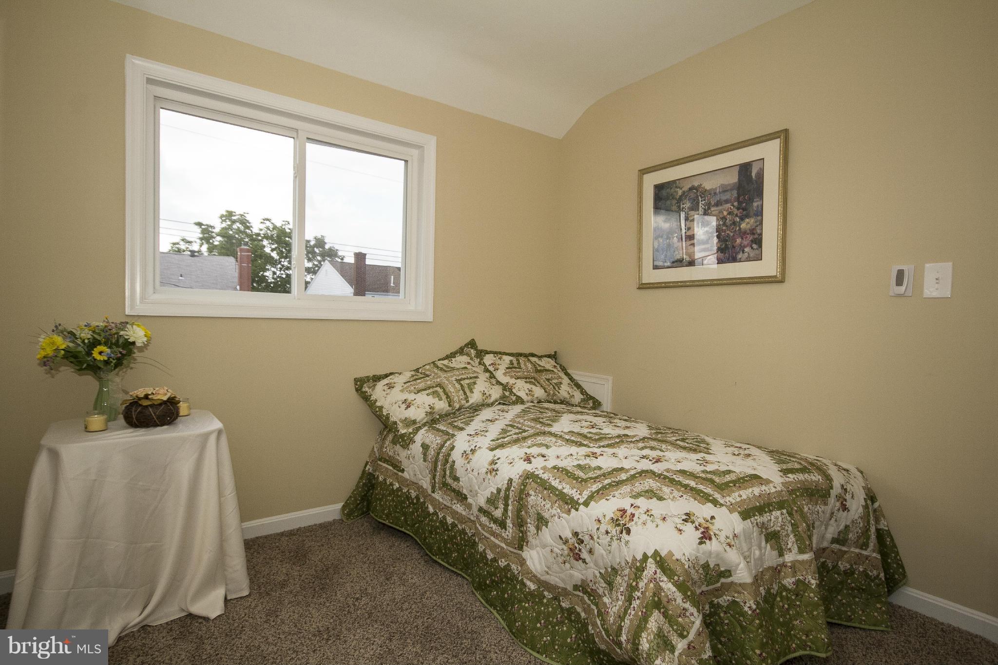 WEST INVERNESS - Residential