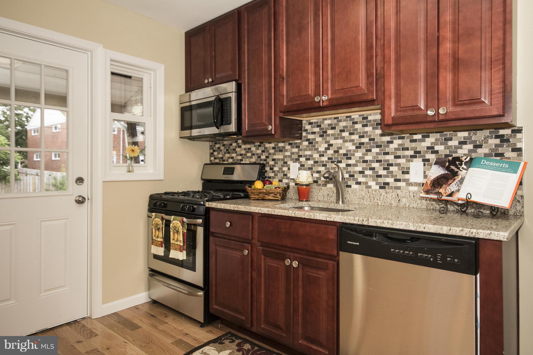 WEST INVERNESS - Residential