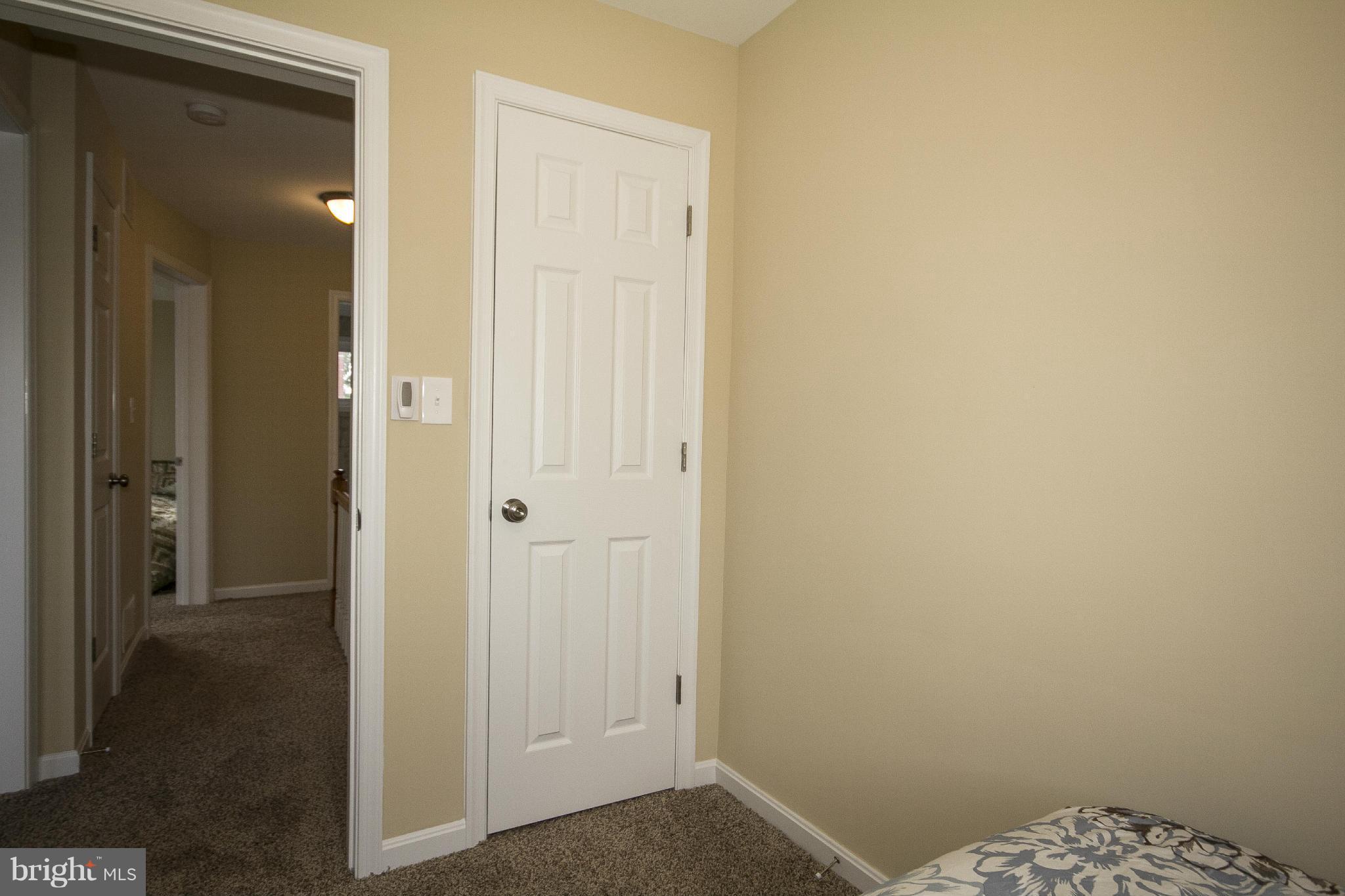 WEST INVERNESS - Residential