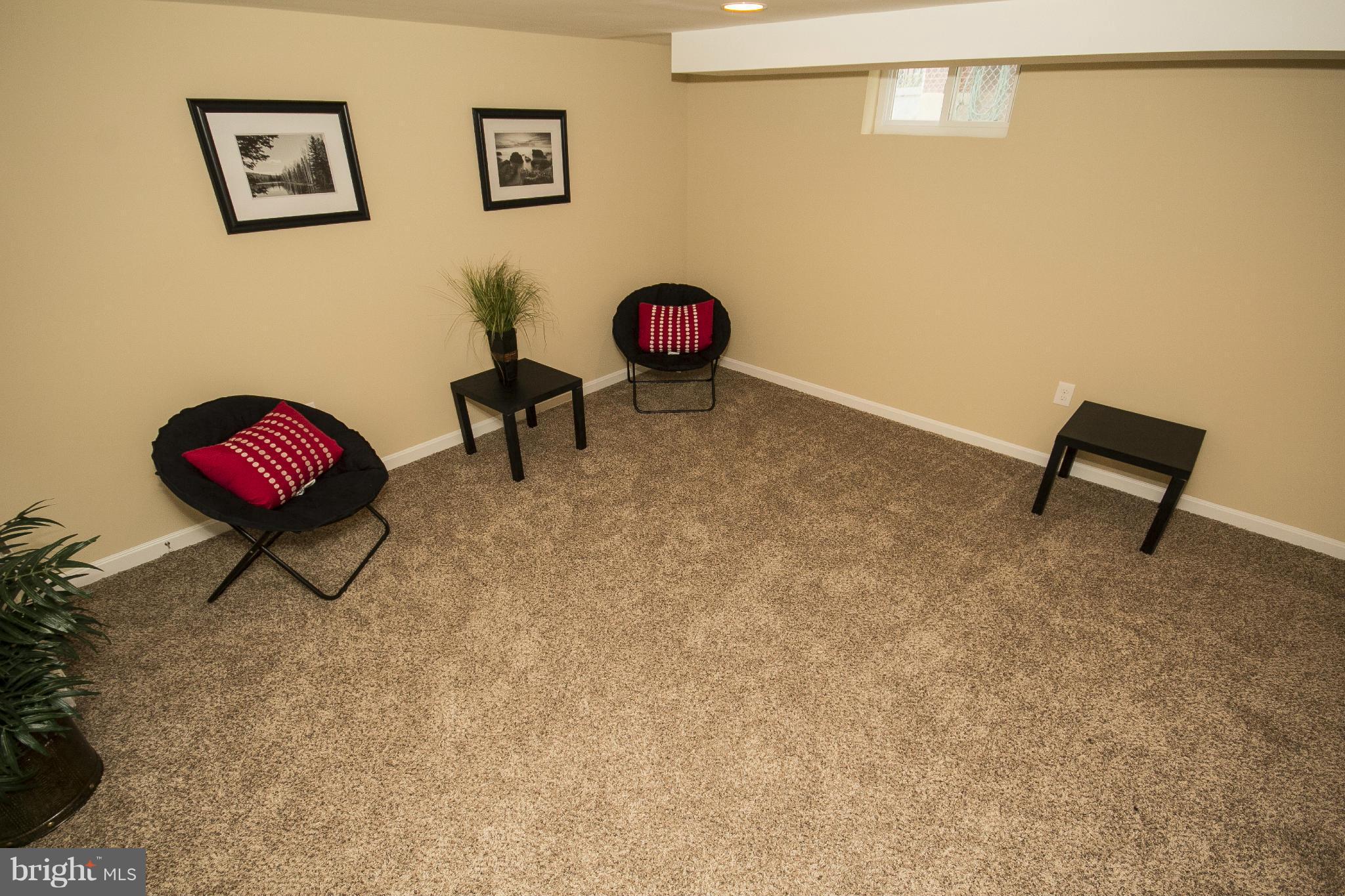 WEST INVERNESS - Residential