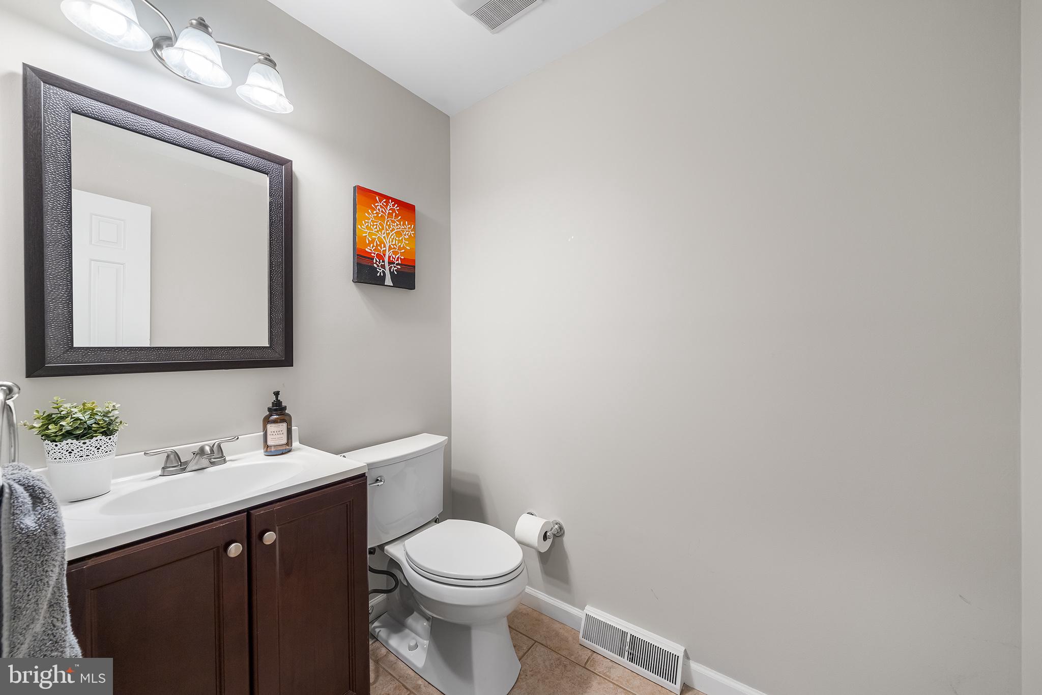 CHESTERBROOK - Residential