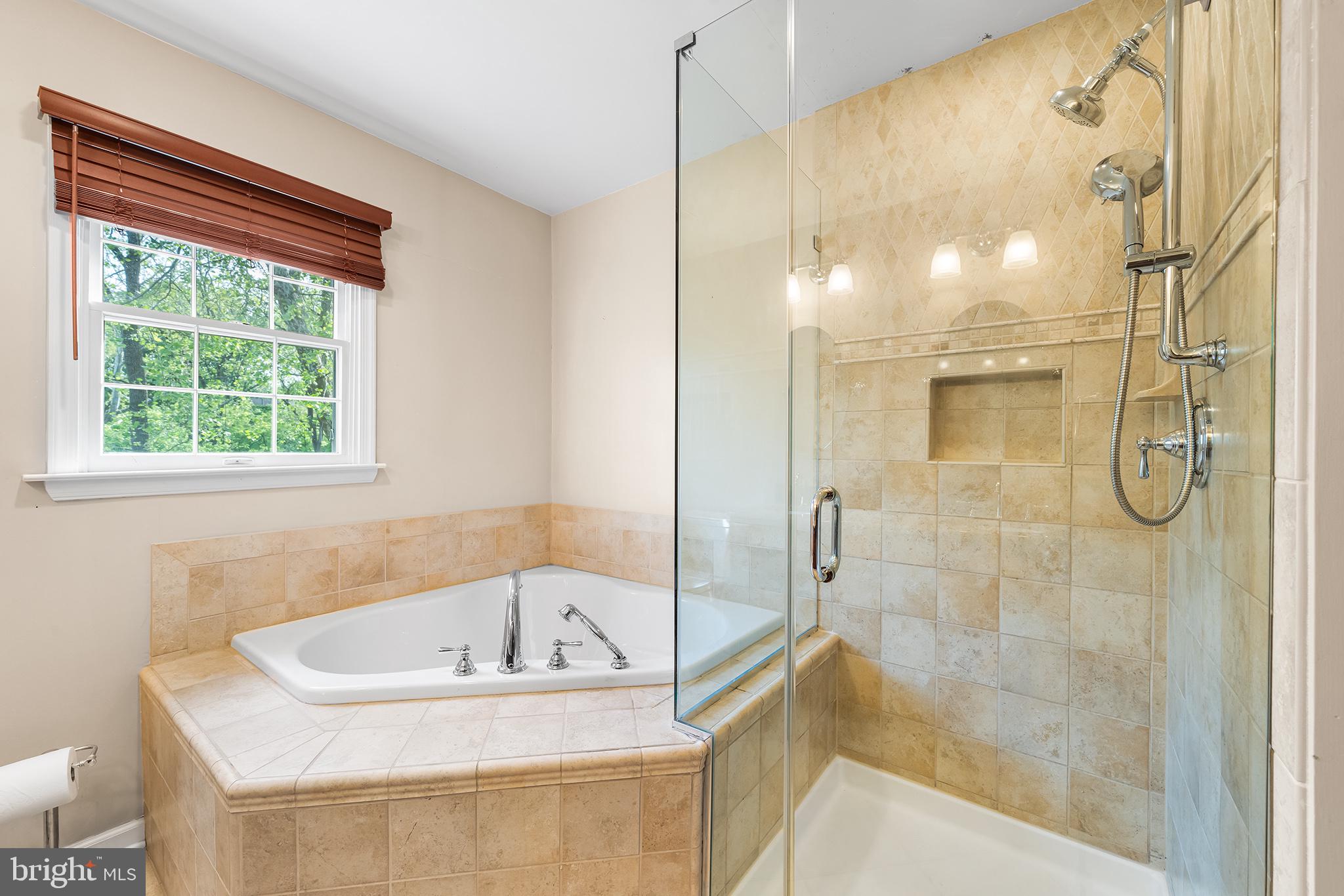 CHESTERBROOK - Residential