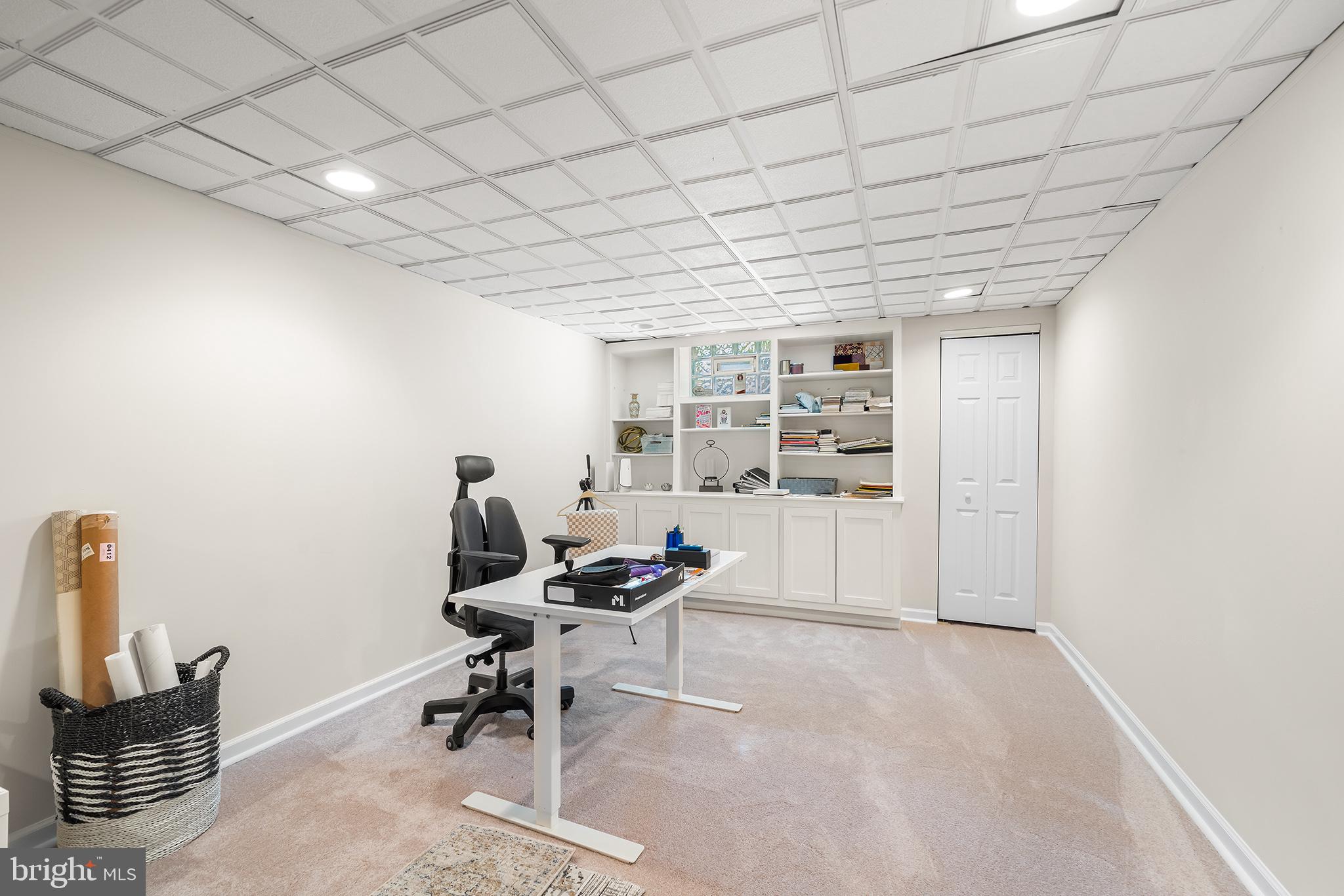 CHESTERBROOK - Residential