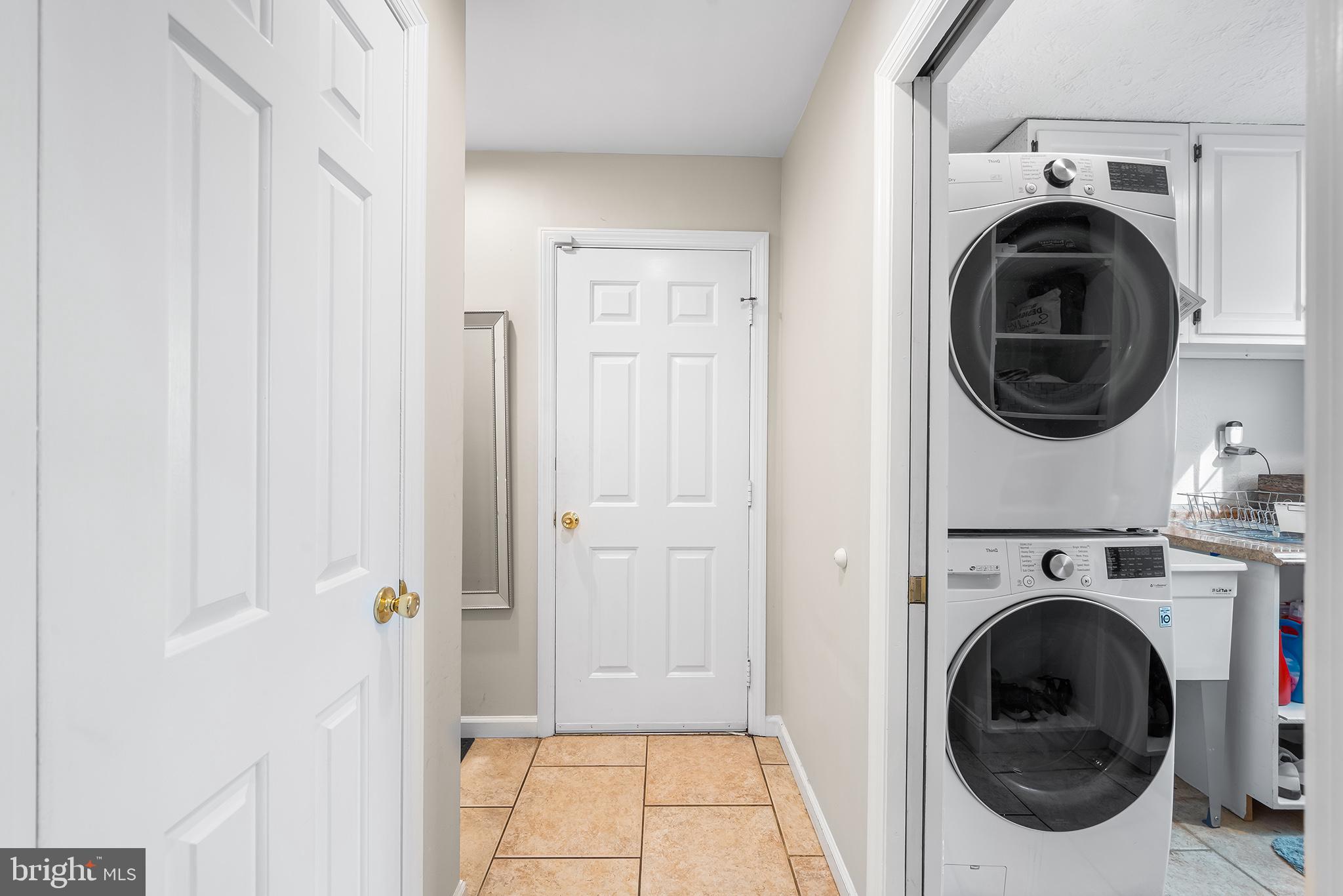 CHESTERBROOK - Residential