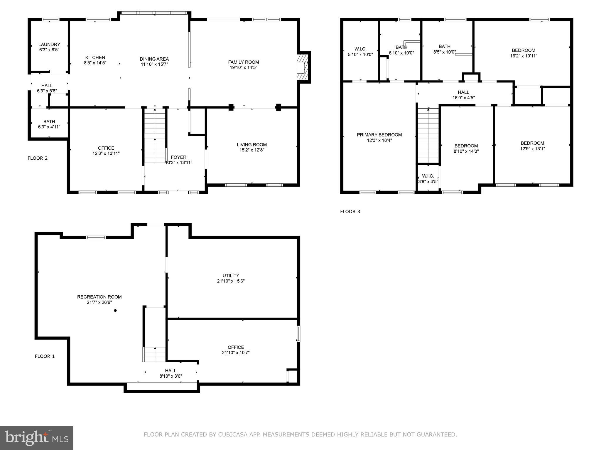 CHESTERBROOK - Residential