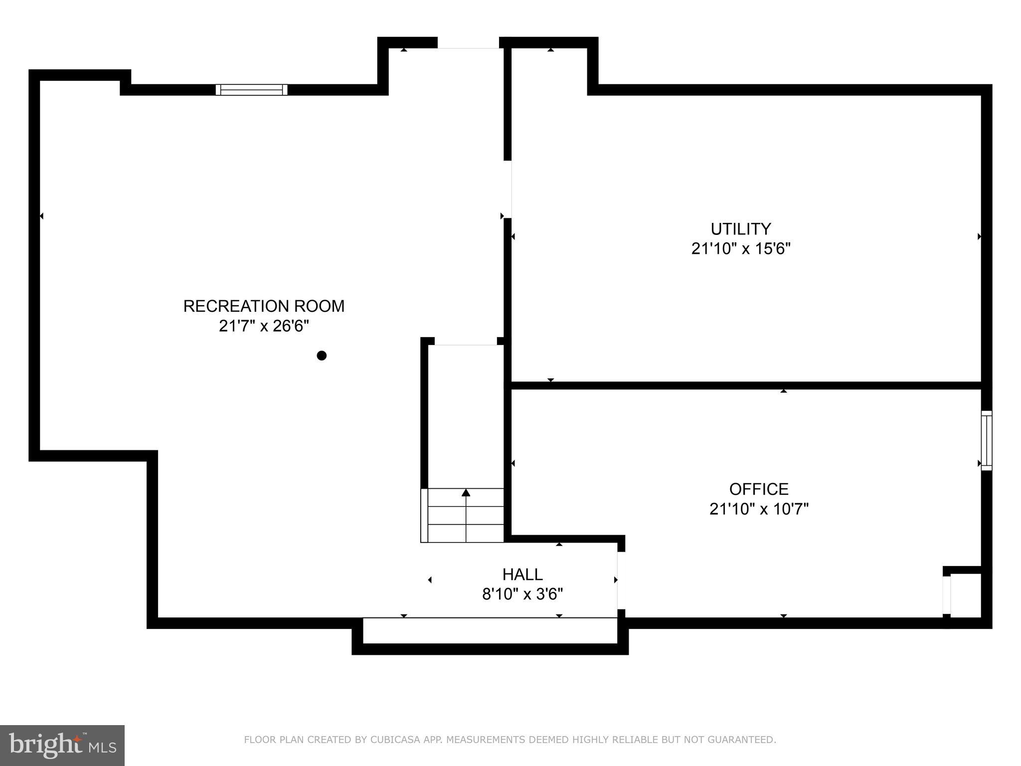 CHESTERBROOK - Residential