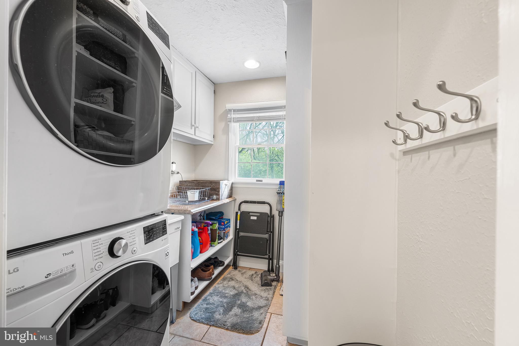 CHESTERBROOK - Residential