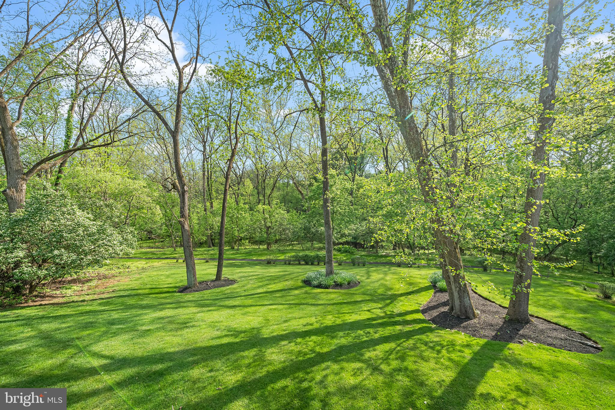1598 MORGAN LANE