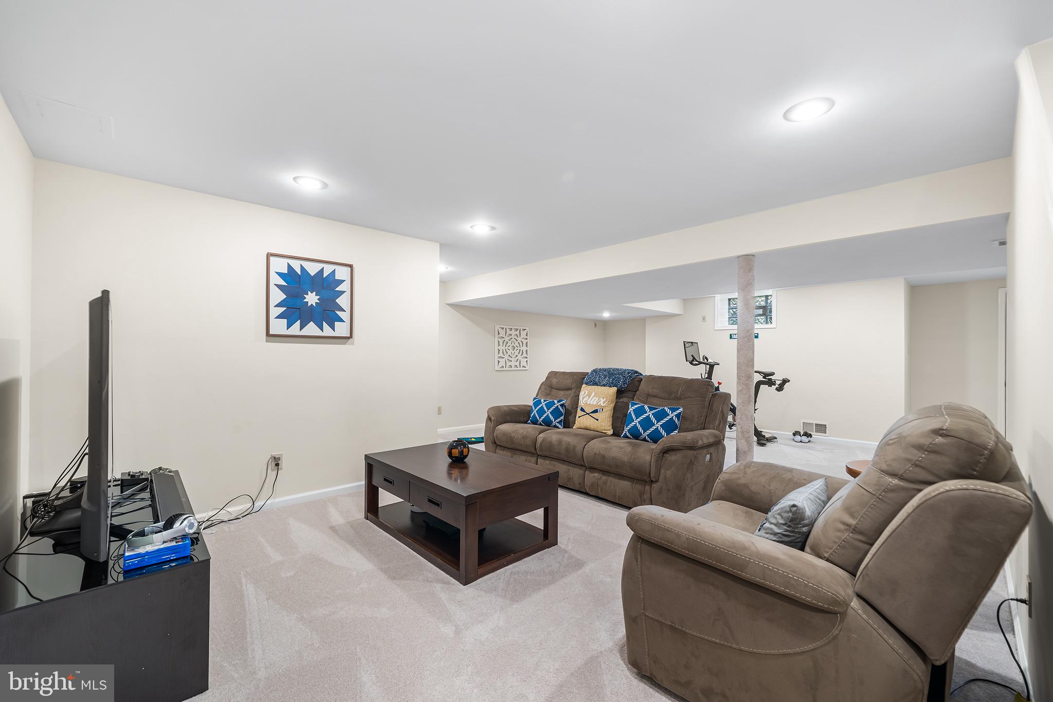 CHESTERBROOK - Residential