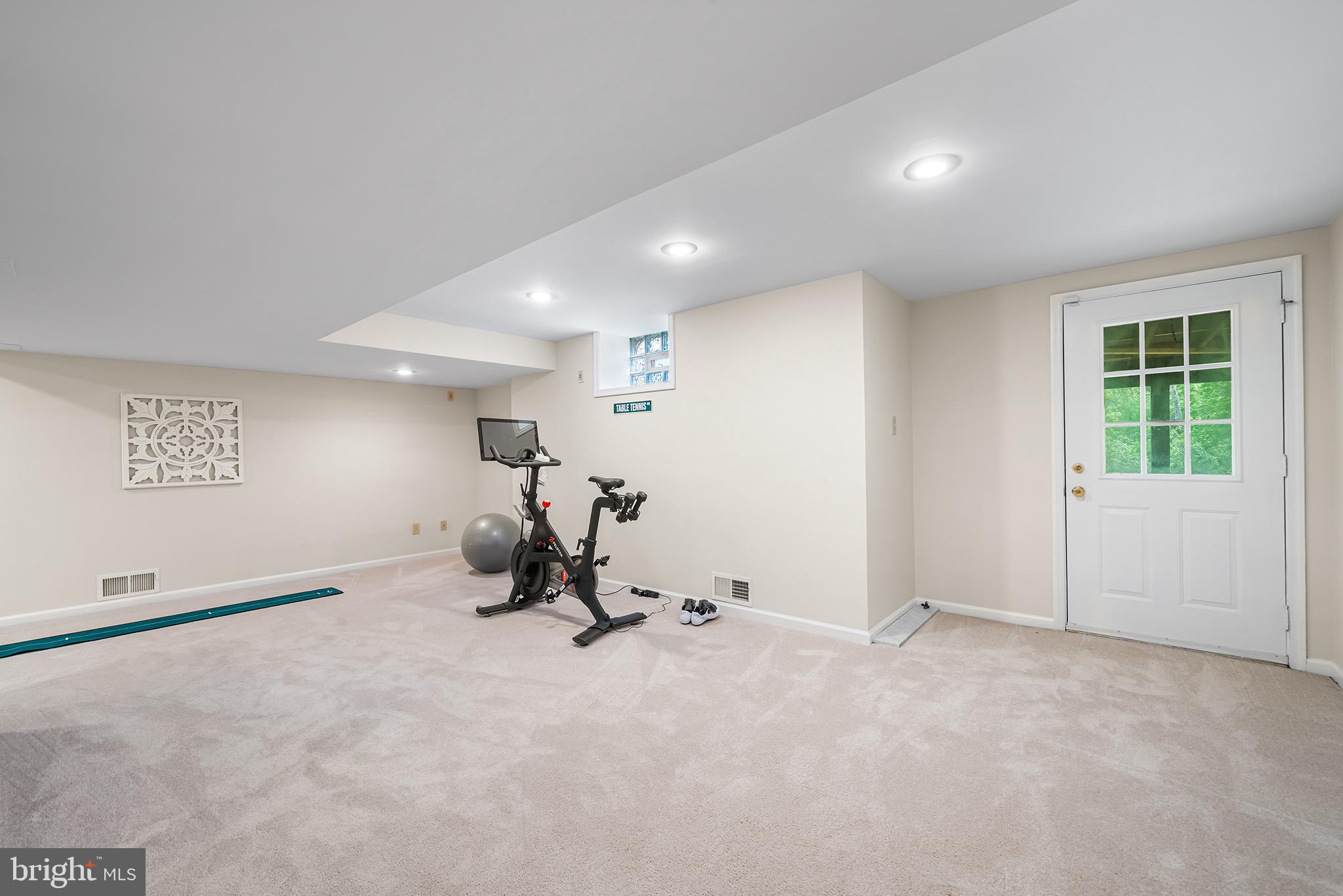 CHESTERBROOK - Residential