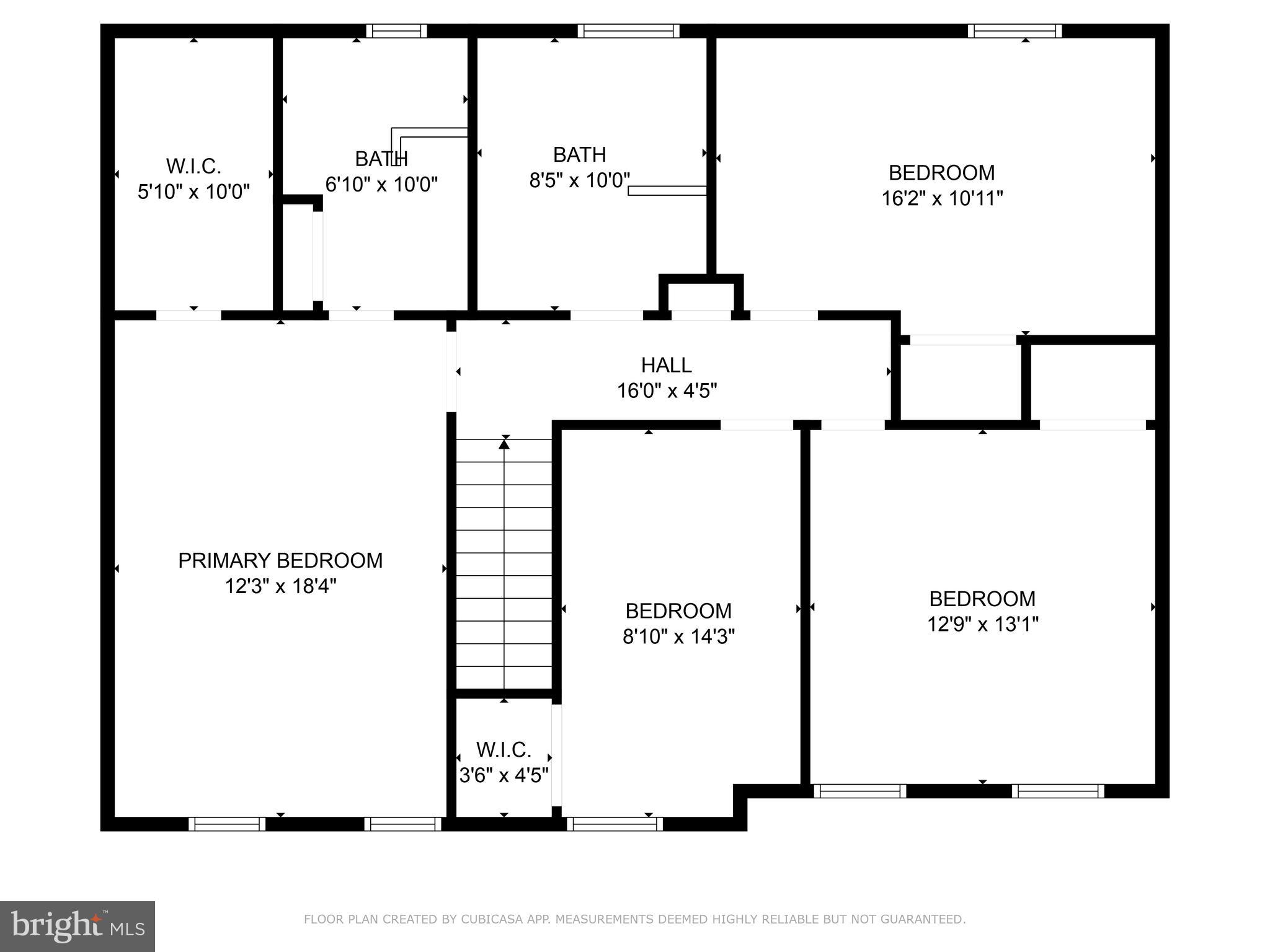 CHESTERBROOK - Residential