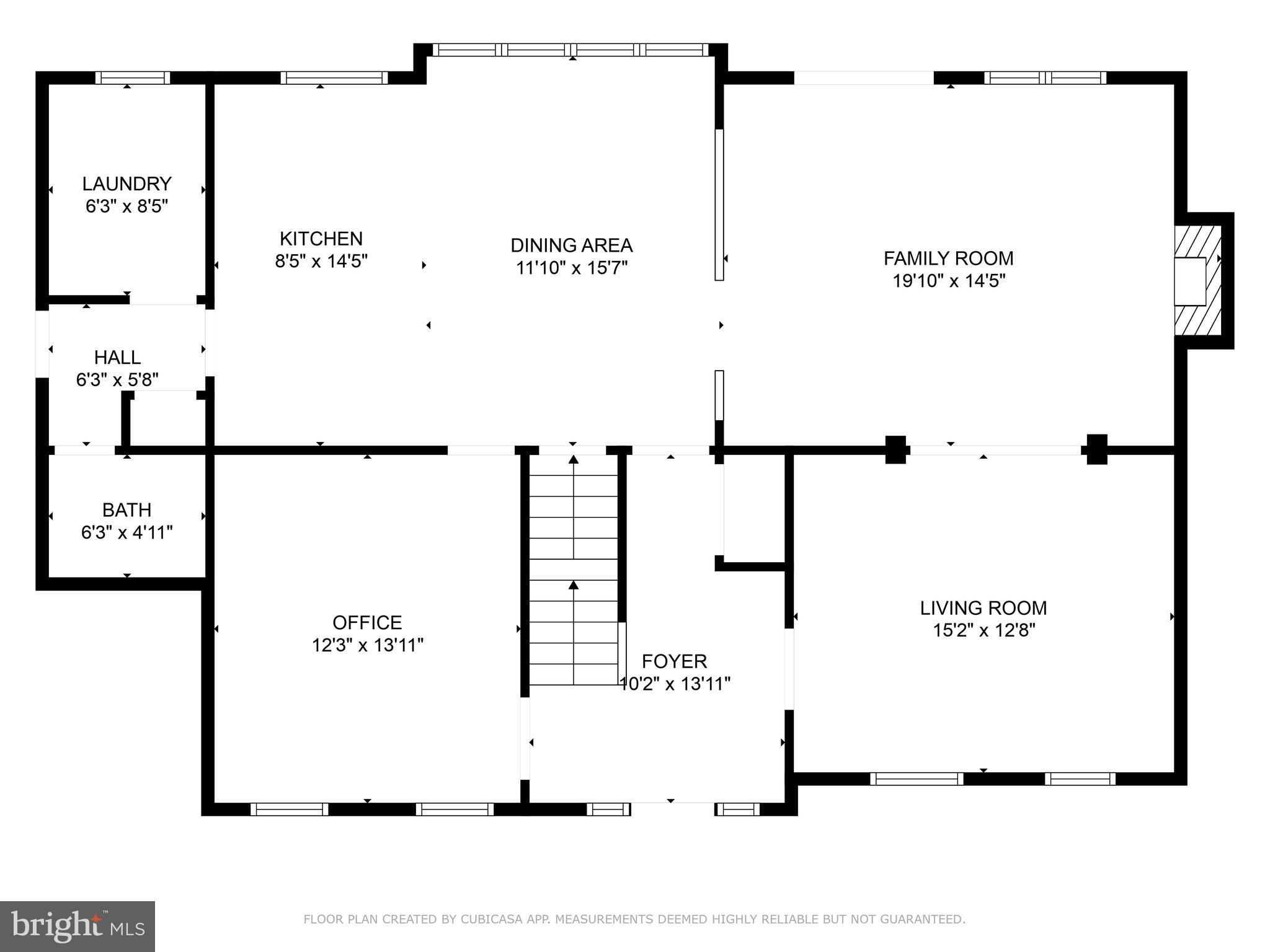 CHESTERBROOK - Residential