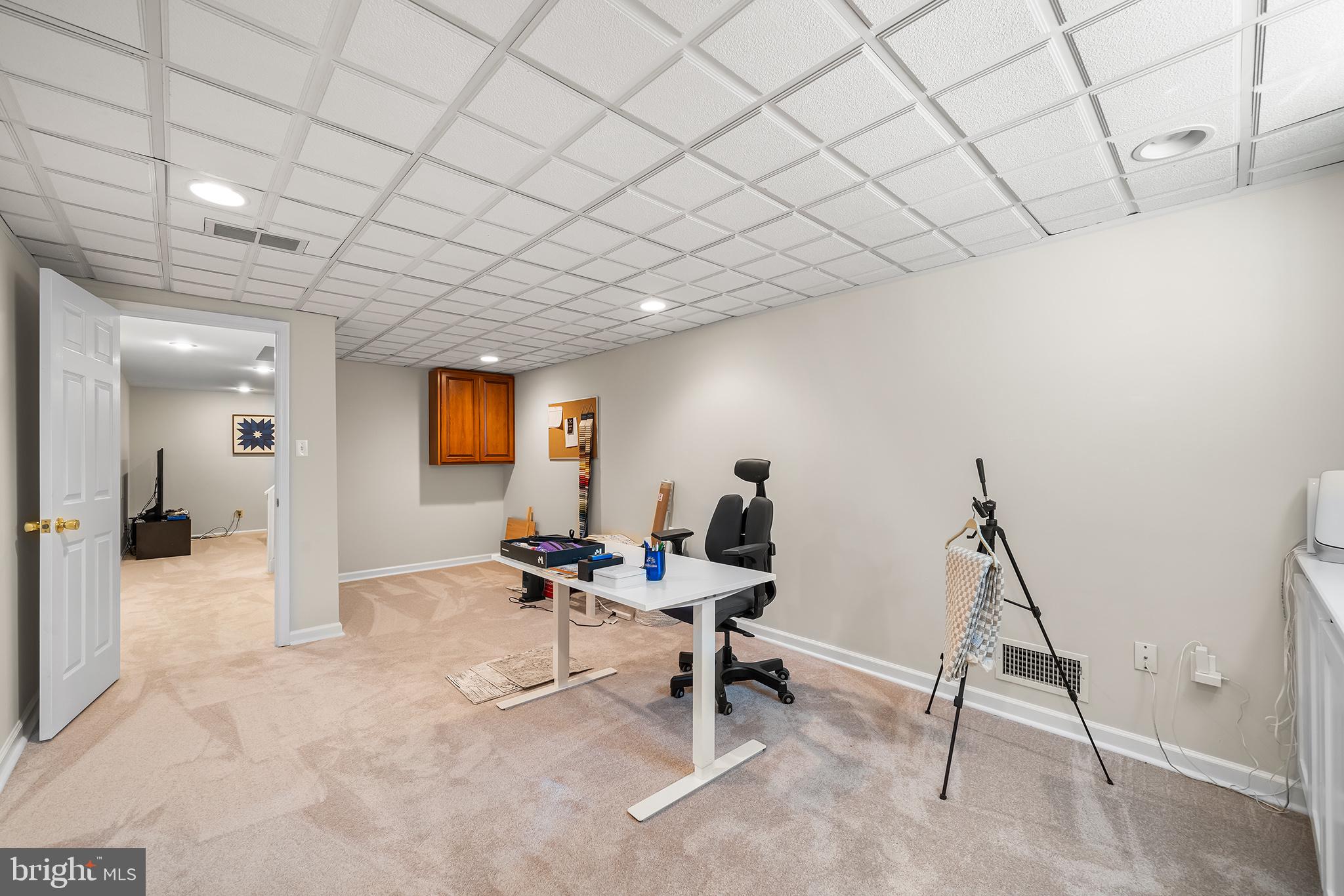 CHESTERBROOK - Residential