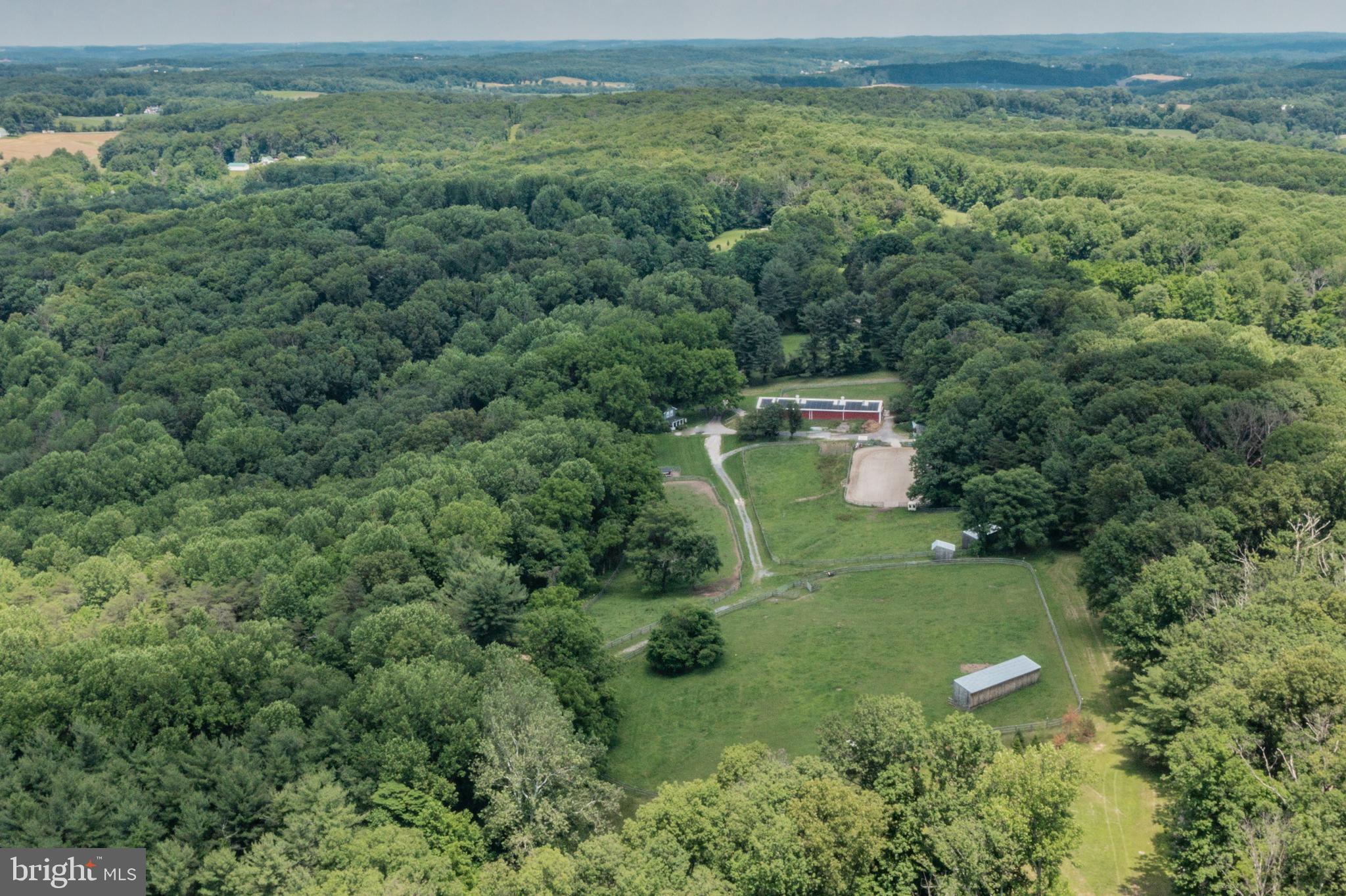 SPARKS - Residential Lease