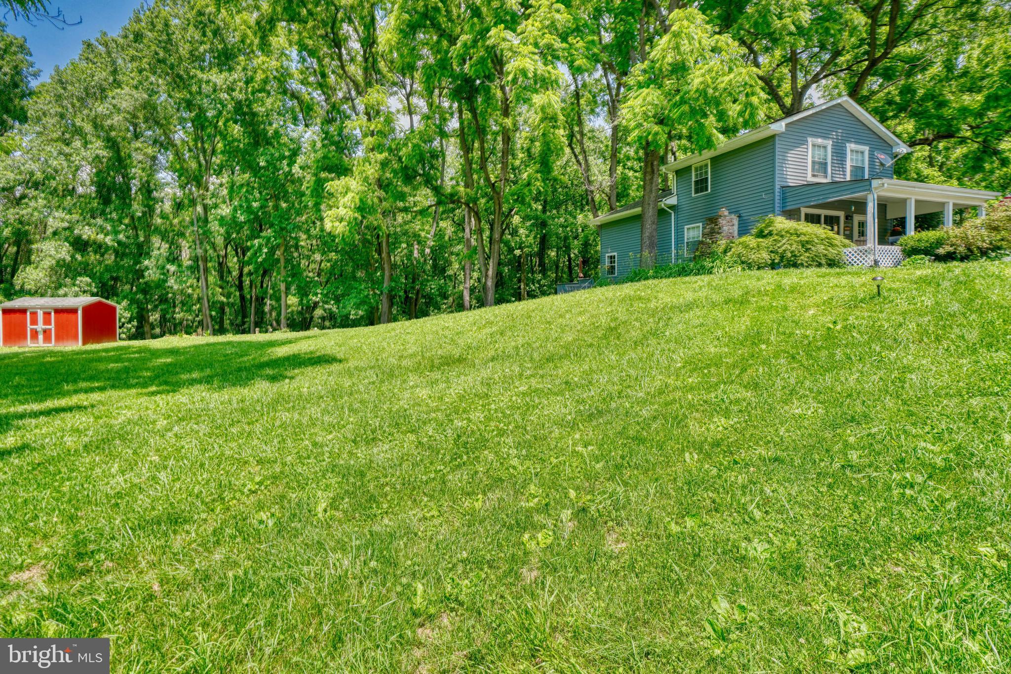 SPARKS - Residential Lease