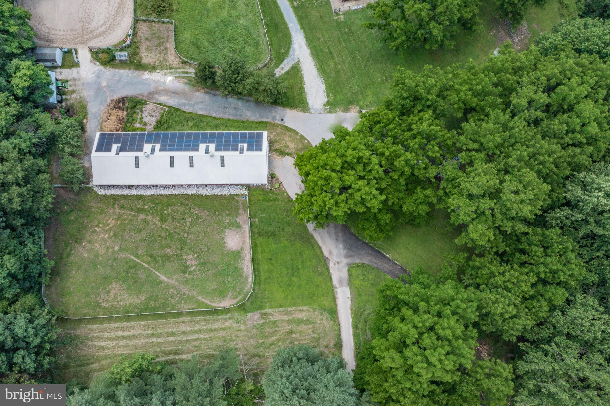 SPARKS - Residential Lease