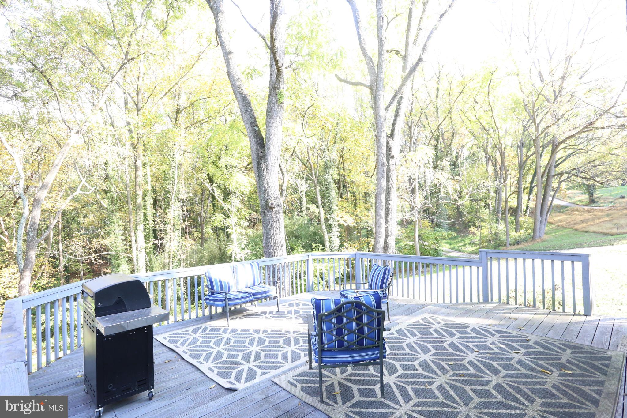 SPARKS - Residential Lease