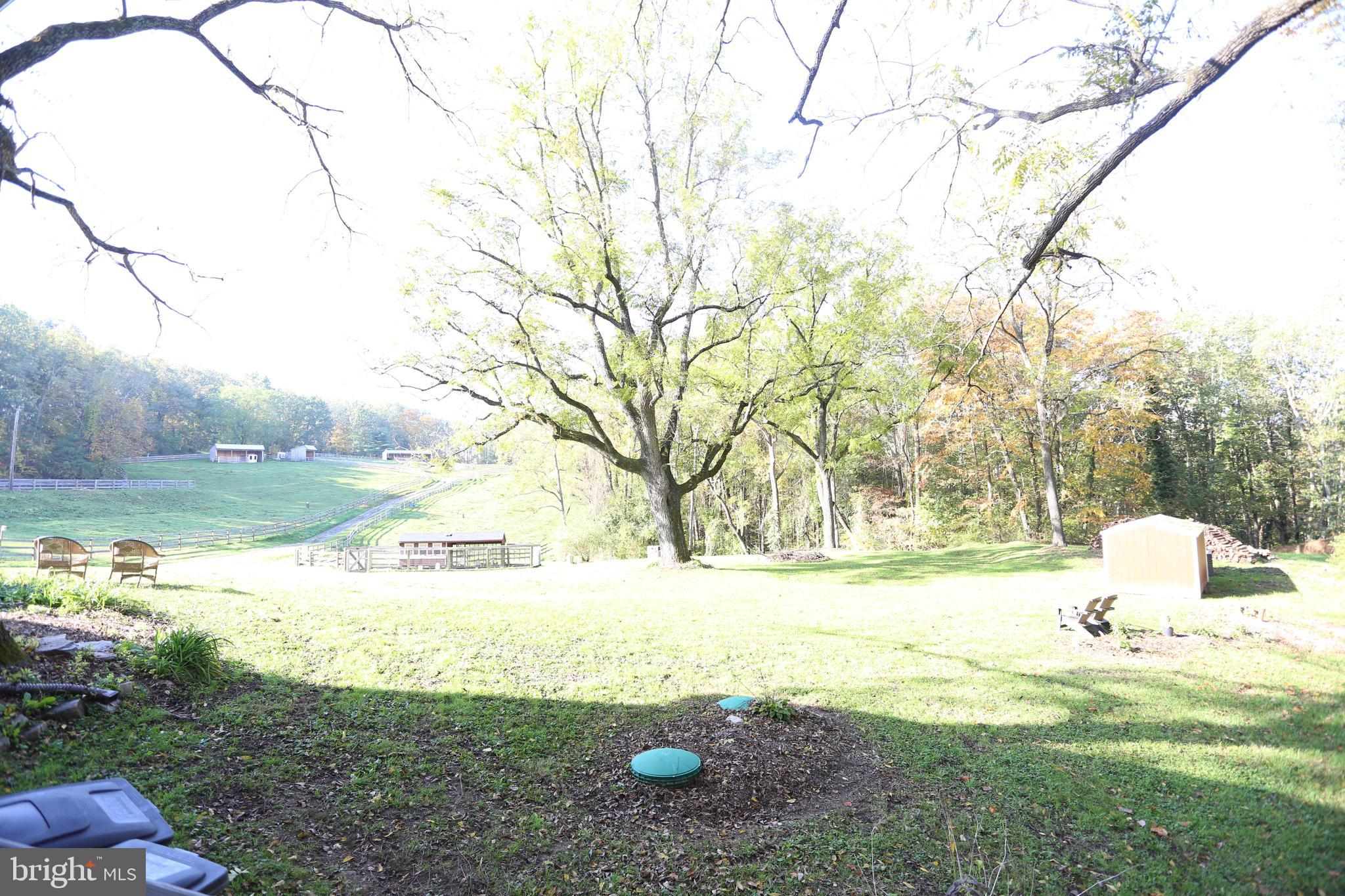 SPARKS - Residential Lease